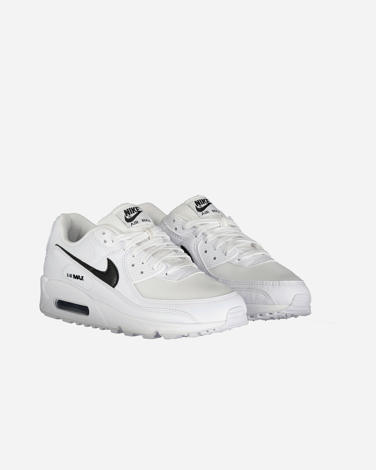 Scarpe sneakers NIKE AIR MAX 90 W - 1 | Cisalfa Sport