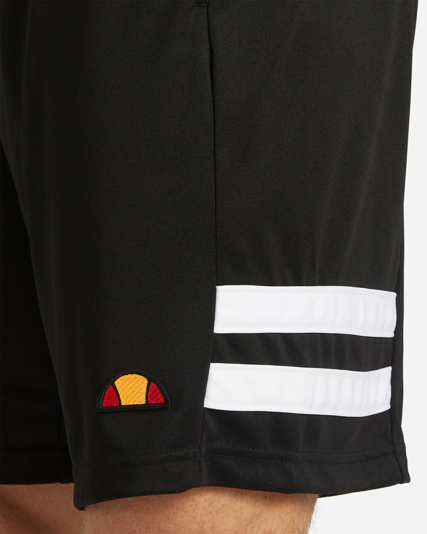 Bermuda ELLESSE RIMINI M - 3 | Cisalfa Sport