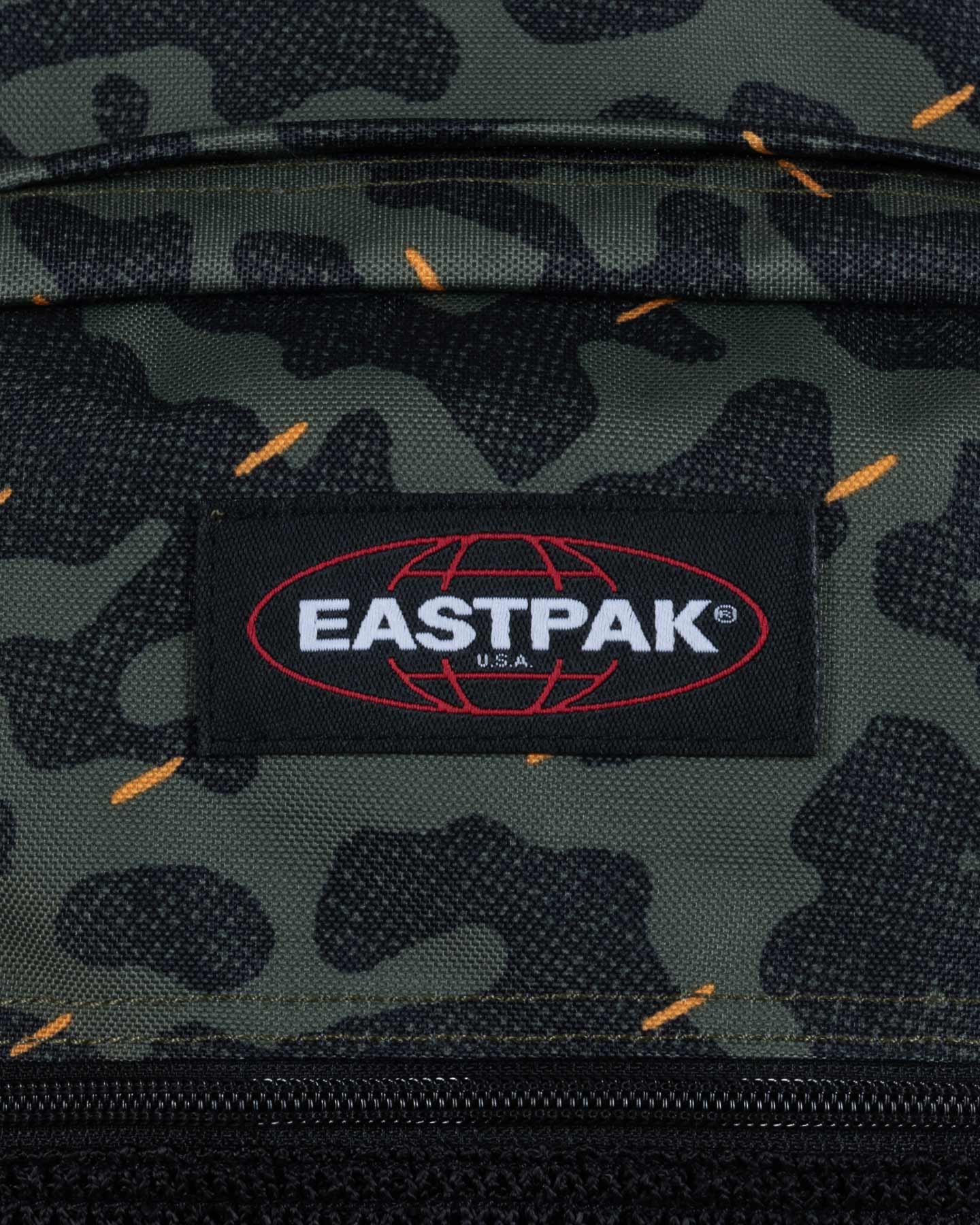 Zaino EASTPAK PINNACLE - 2 | Cisalfa Sport