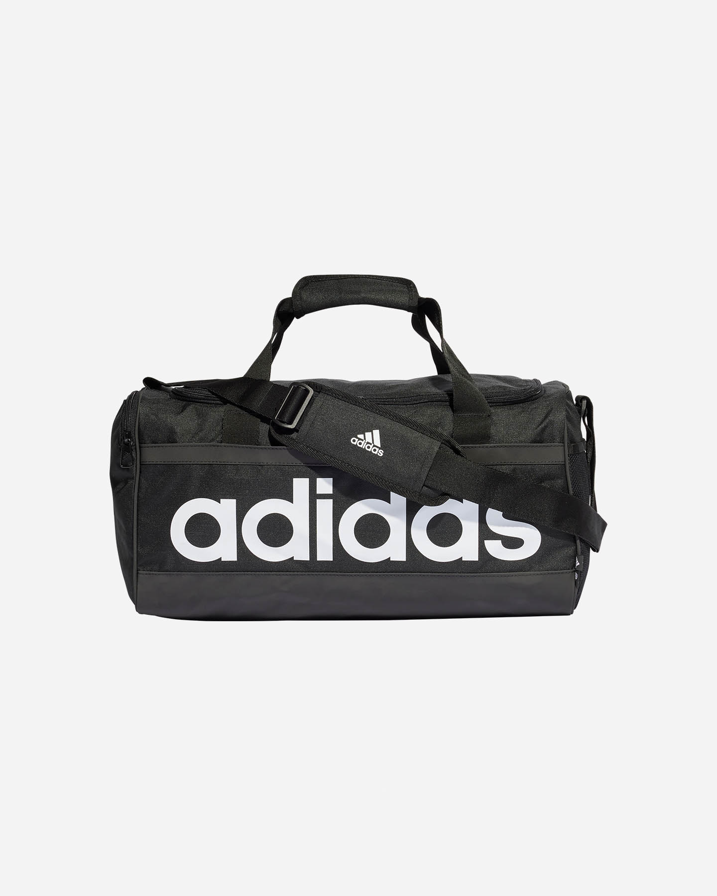 Borsa ADIDAS LINEAR MEDIUM LOGO  - 0 | Cisalfa Sport