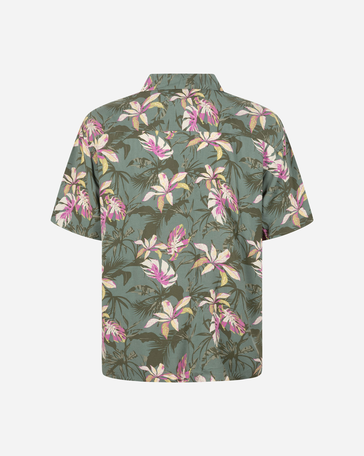Camicia JACK & JONES TAMPA M - 1 | Cisalfa Sport
