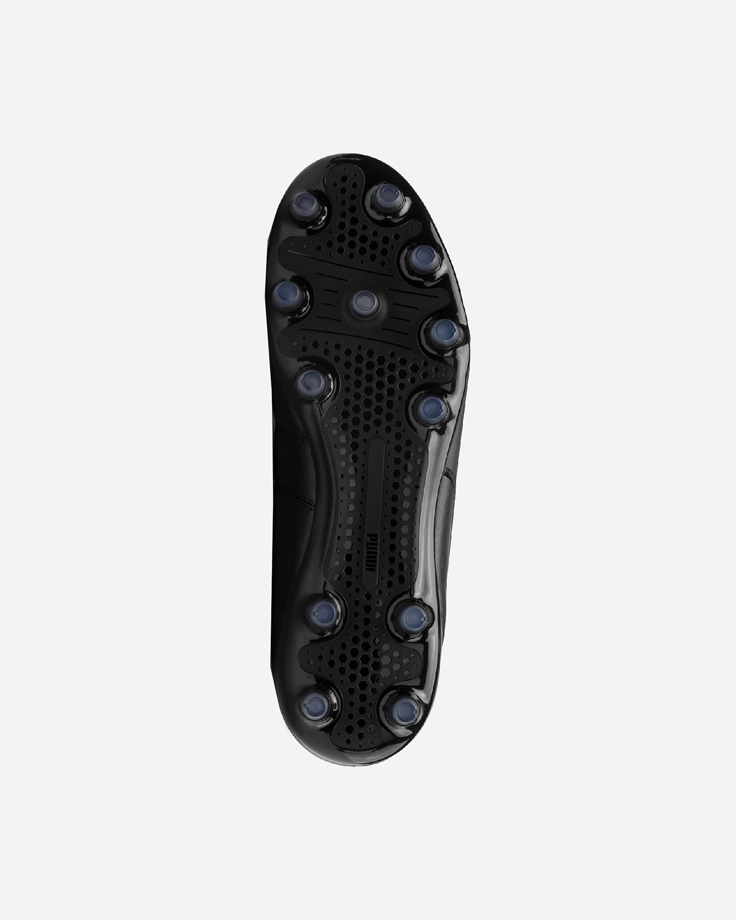 Scarpe calcio PUMA KING PRO FG M - 2 | Cisalfa Sport