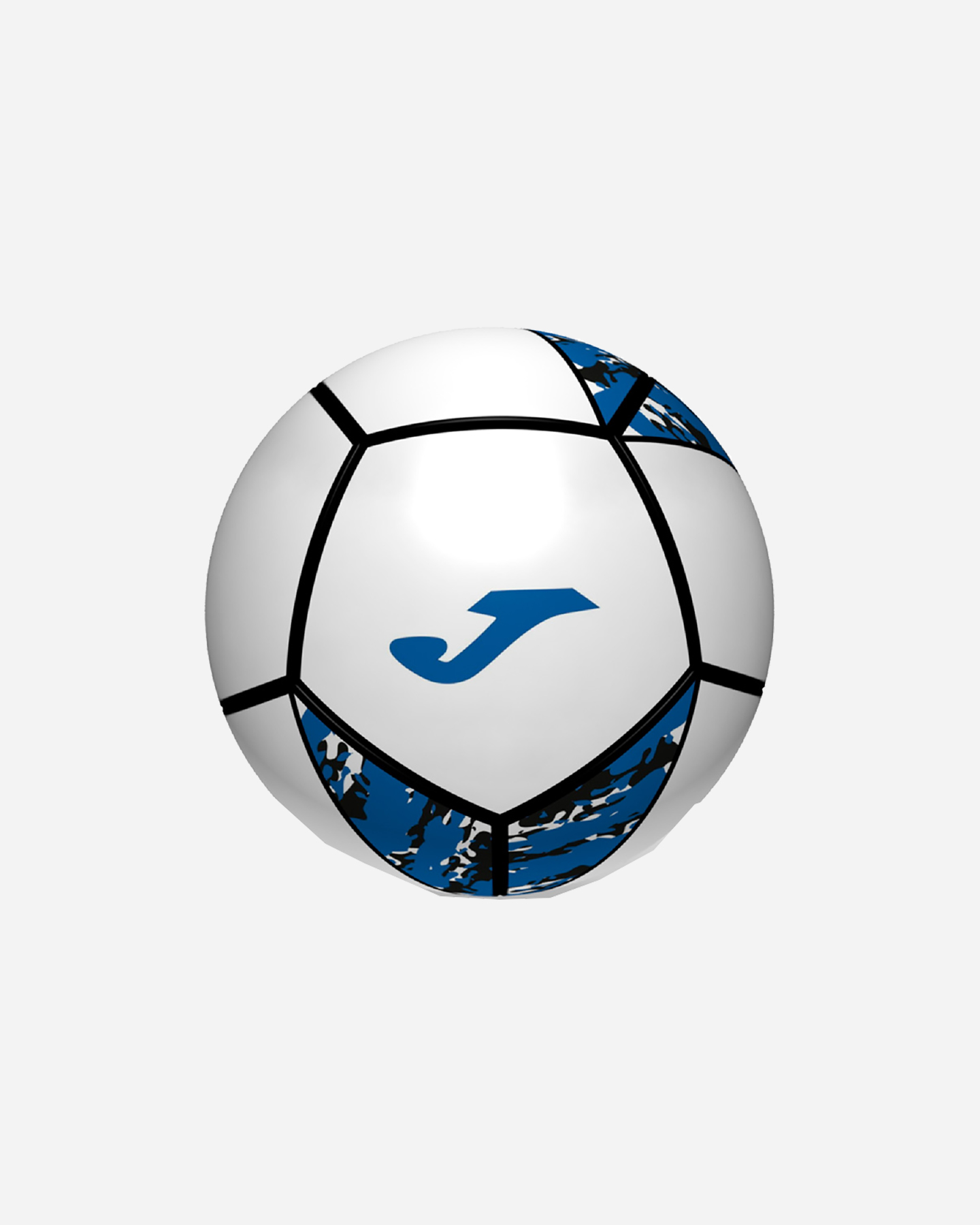 Pallone calcio misura 5 JOMA ATALANTA 22-23 MIS.5 - 1 | Cisalfa Sport