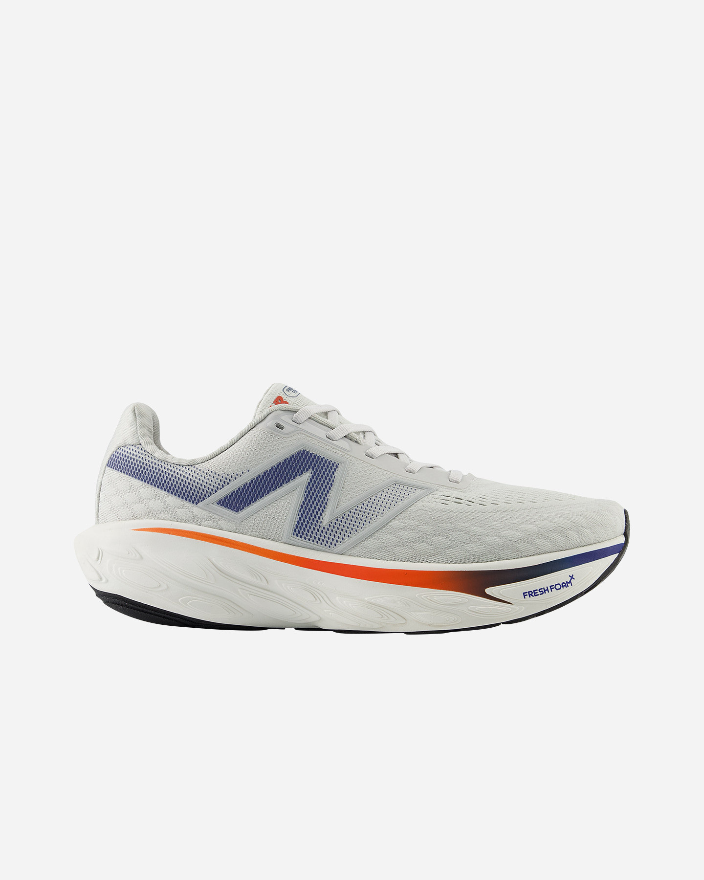 Scarpe running NEW BALANCE FRESH FOAM X 1080 V14 M - 0 | Cisalfa Sport