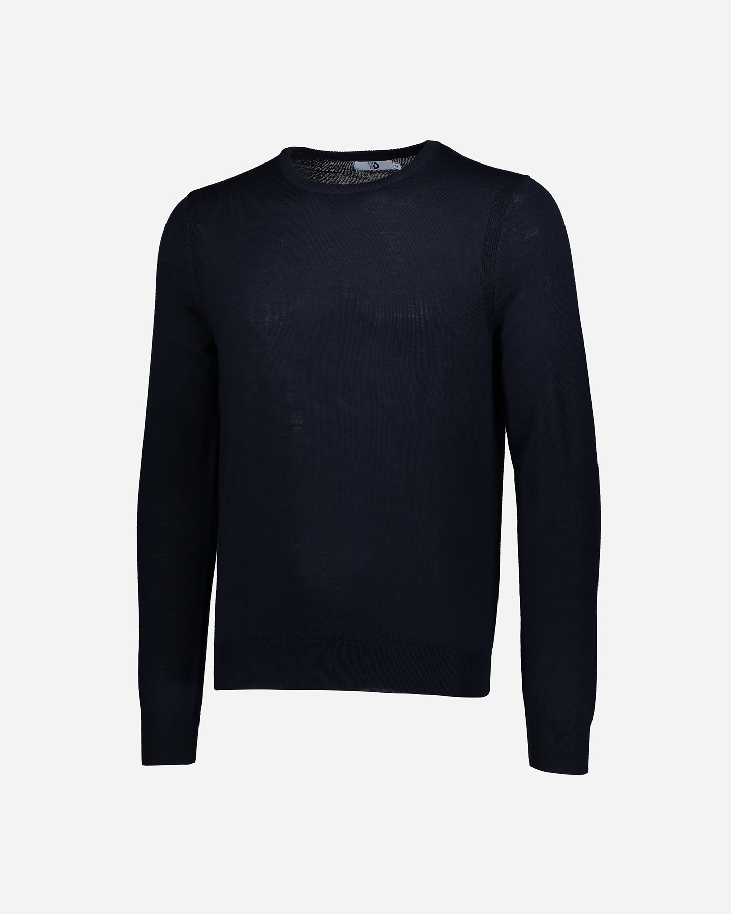 Maglione DACK'S BASIC M - 0 | Cisalfa Sport