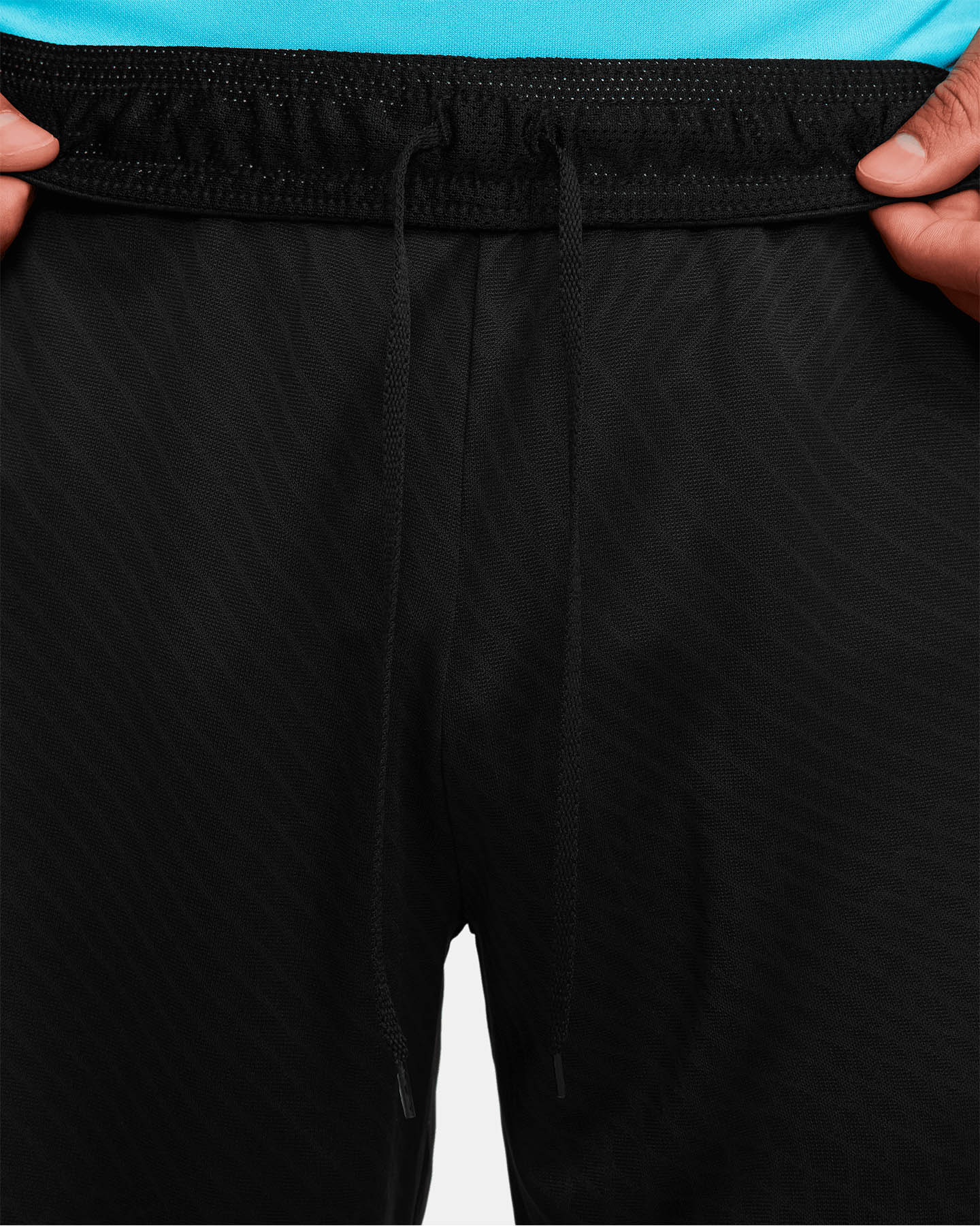 Pantaloncini calcio NIKE DRI FIT STRIKE  - 3 | Cisalfa Sport