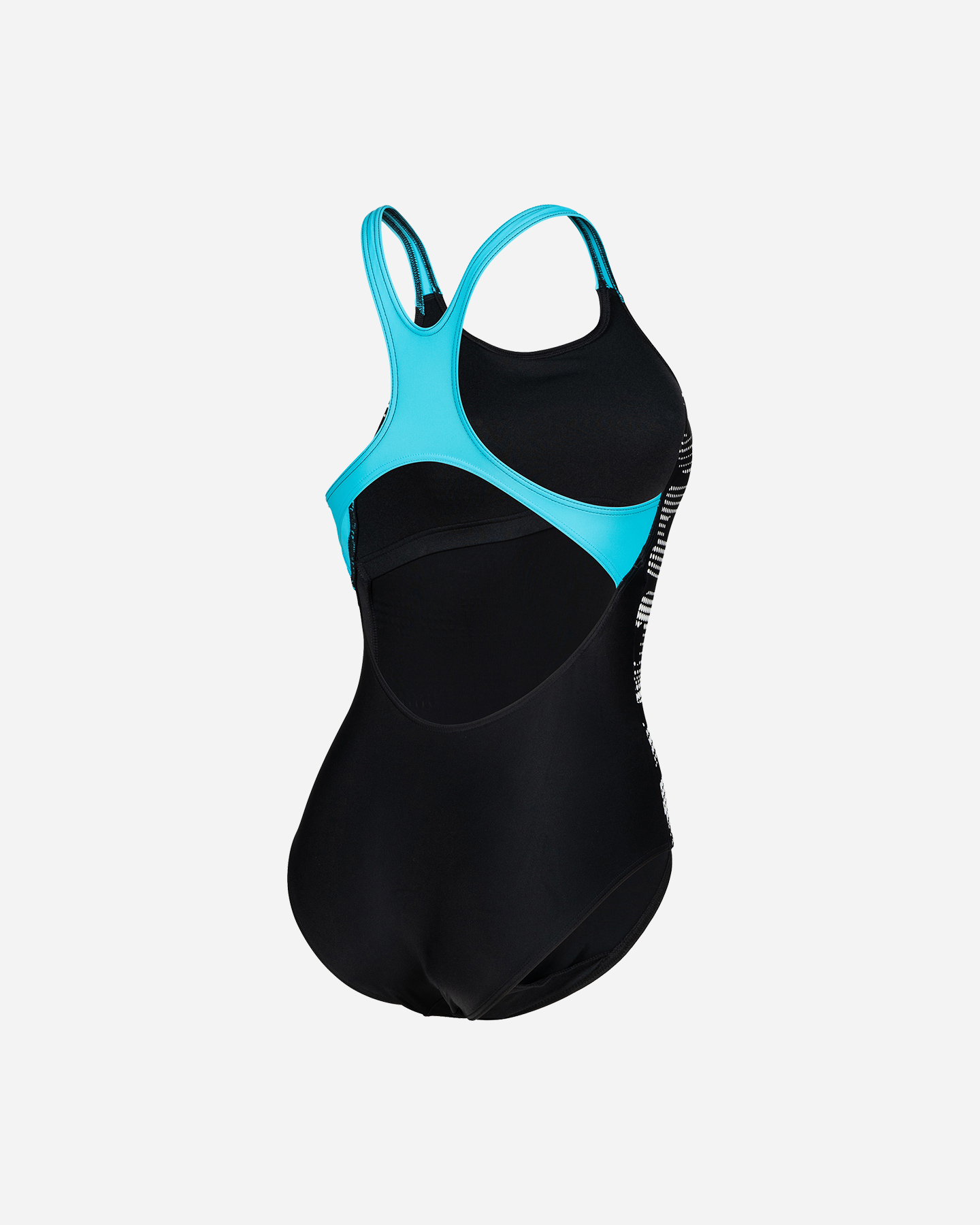 Costume piscina ARENA GRAPHIC W - 1 | Cisalfa Sport