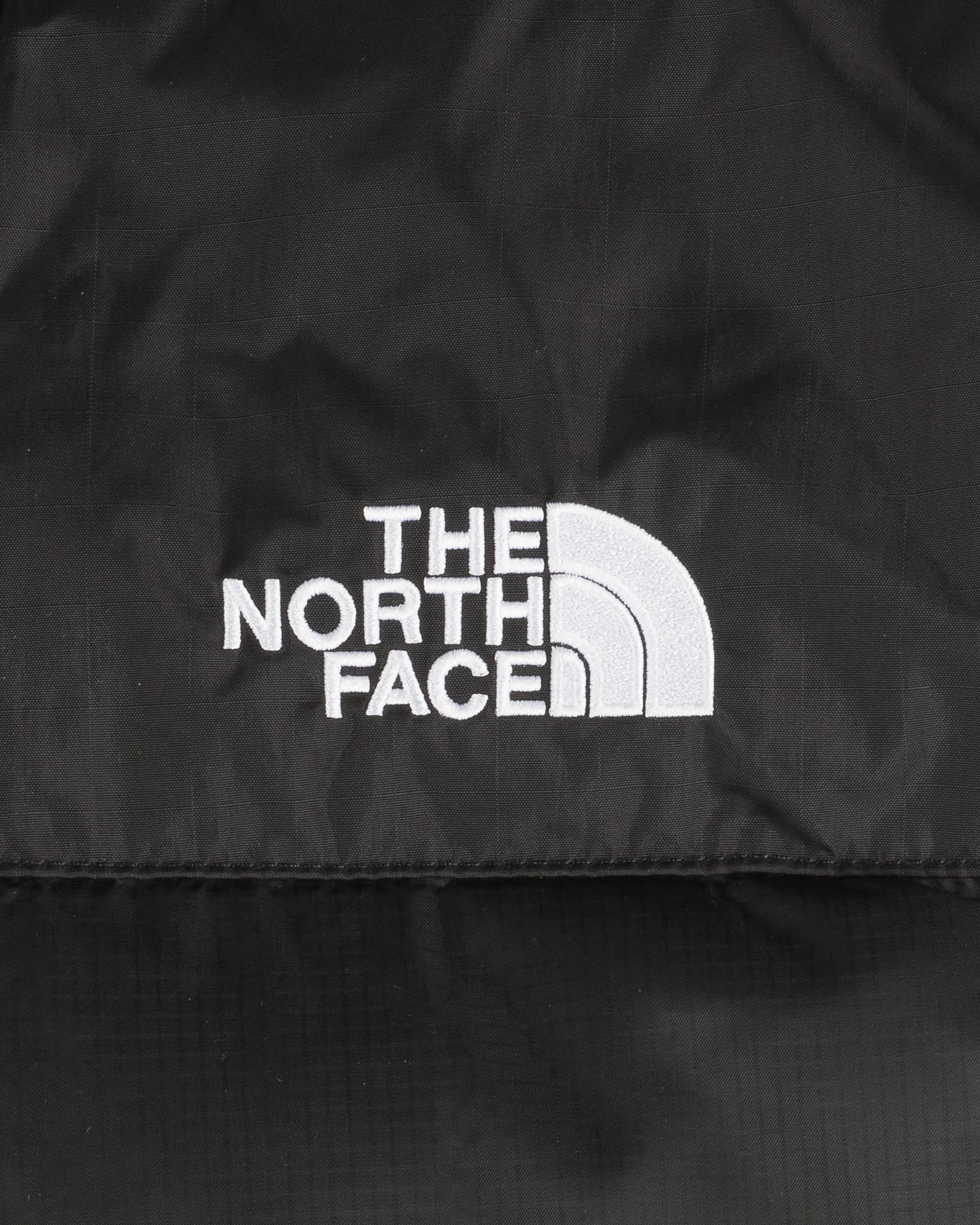 Giubbotto THE NORTH FACE DIABLO M - 3 | Cisalfa Sport