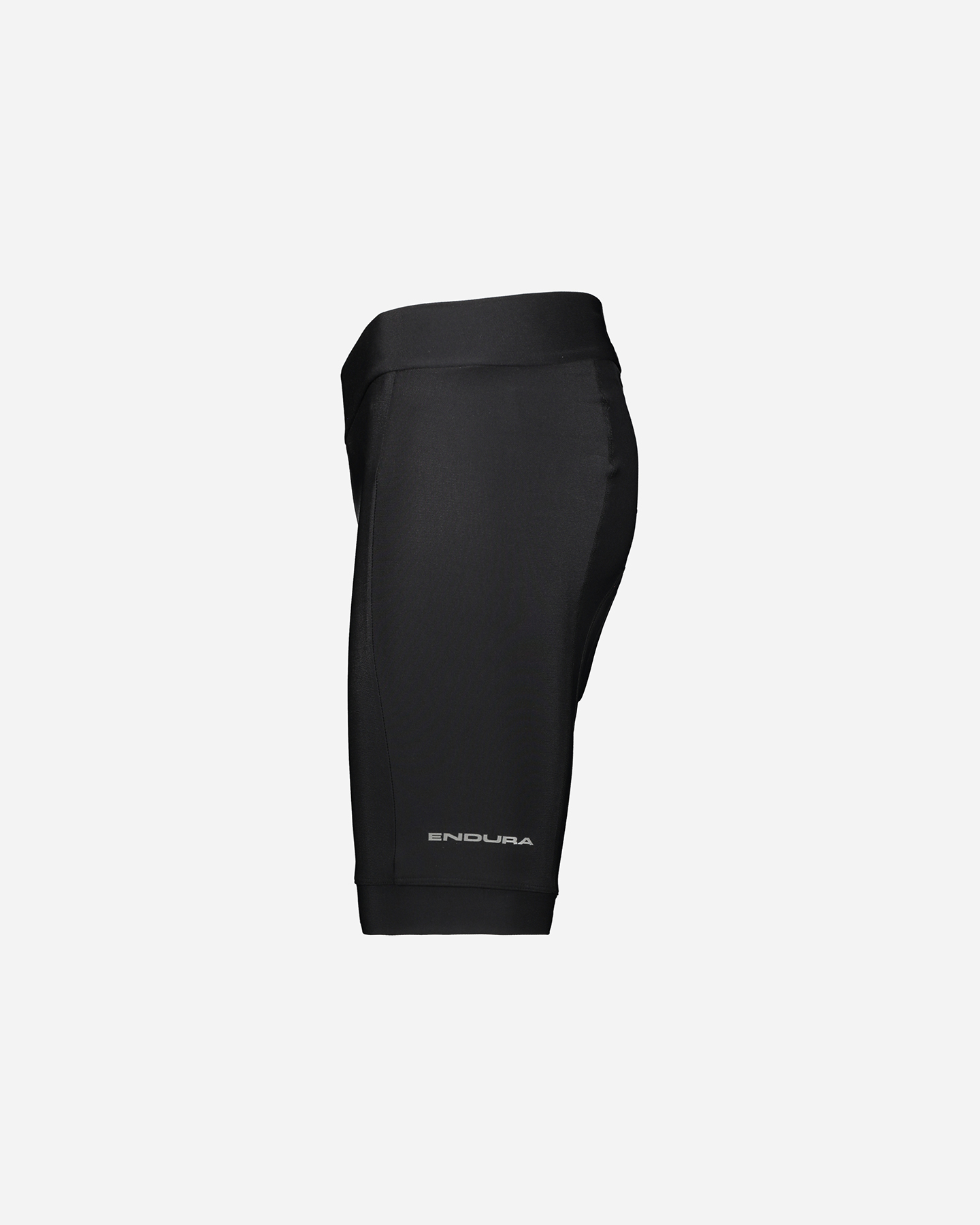 Short ciclismo ENDURA XTRACT W - 1 | Cisalfa Sport