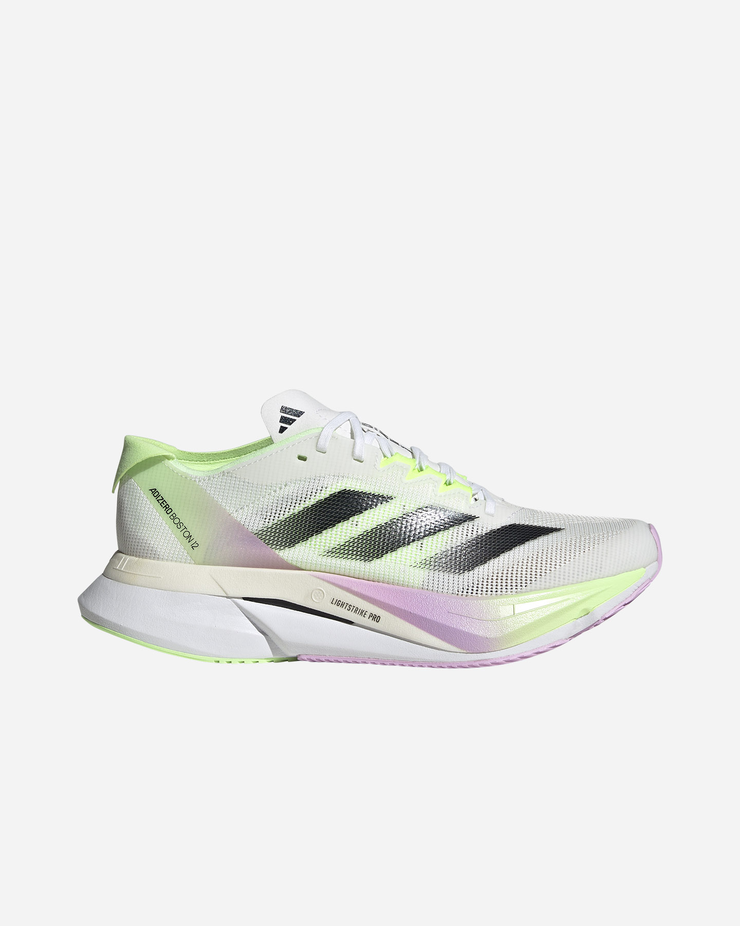 Scarpe running ADIDAS ADIZERO BOSTON 12 W - 0 | Cisalfa Sport