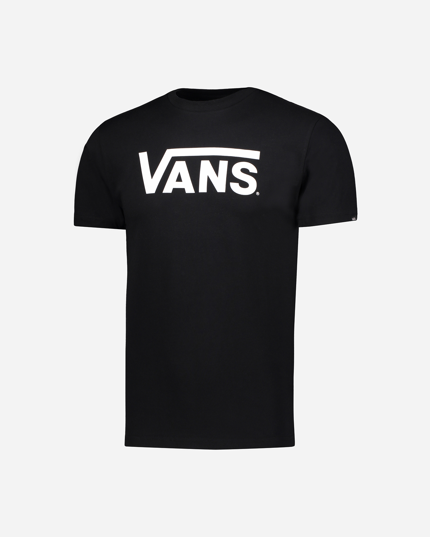 T-shirt VANS MC CLASSIC M - 0 | Cisalfa Sport