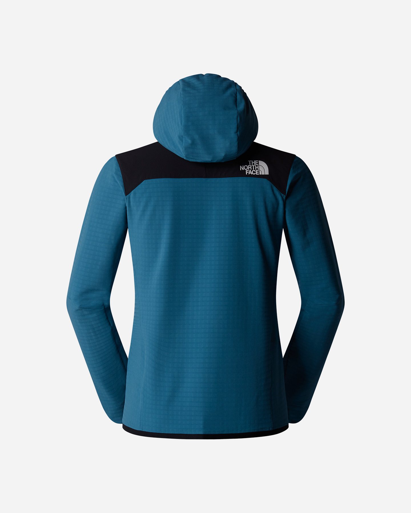 Pile THE NORTH FACE ELIXIR HYBRID VENTRIX M - 1 | Cisalfa Sport