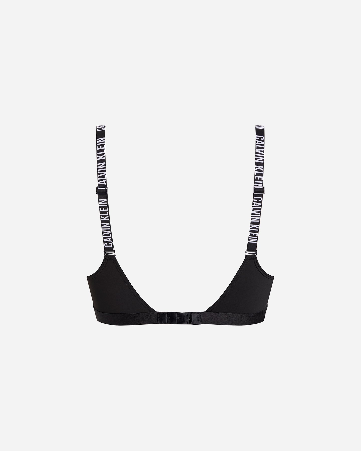 Intimo CALVIN KLEIN UNDERWEAR LINED BRALETTE W - 1 | Cisalfa Sport