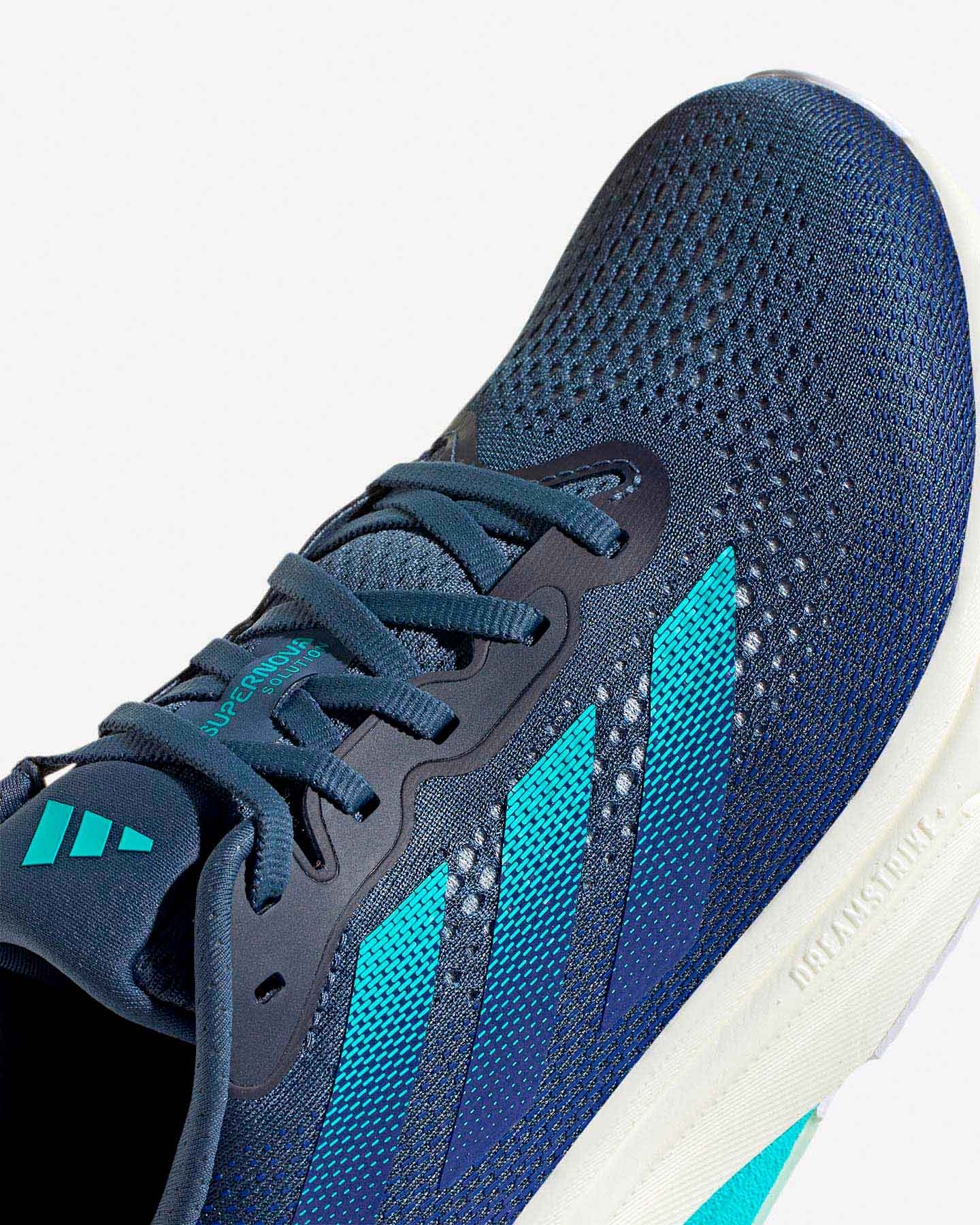 Scarpe running ADIDAS SUPERNOVA SOLUTION M - 4 | Cisalfa Sport