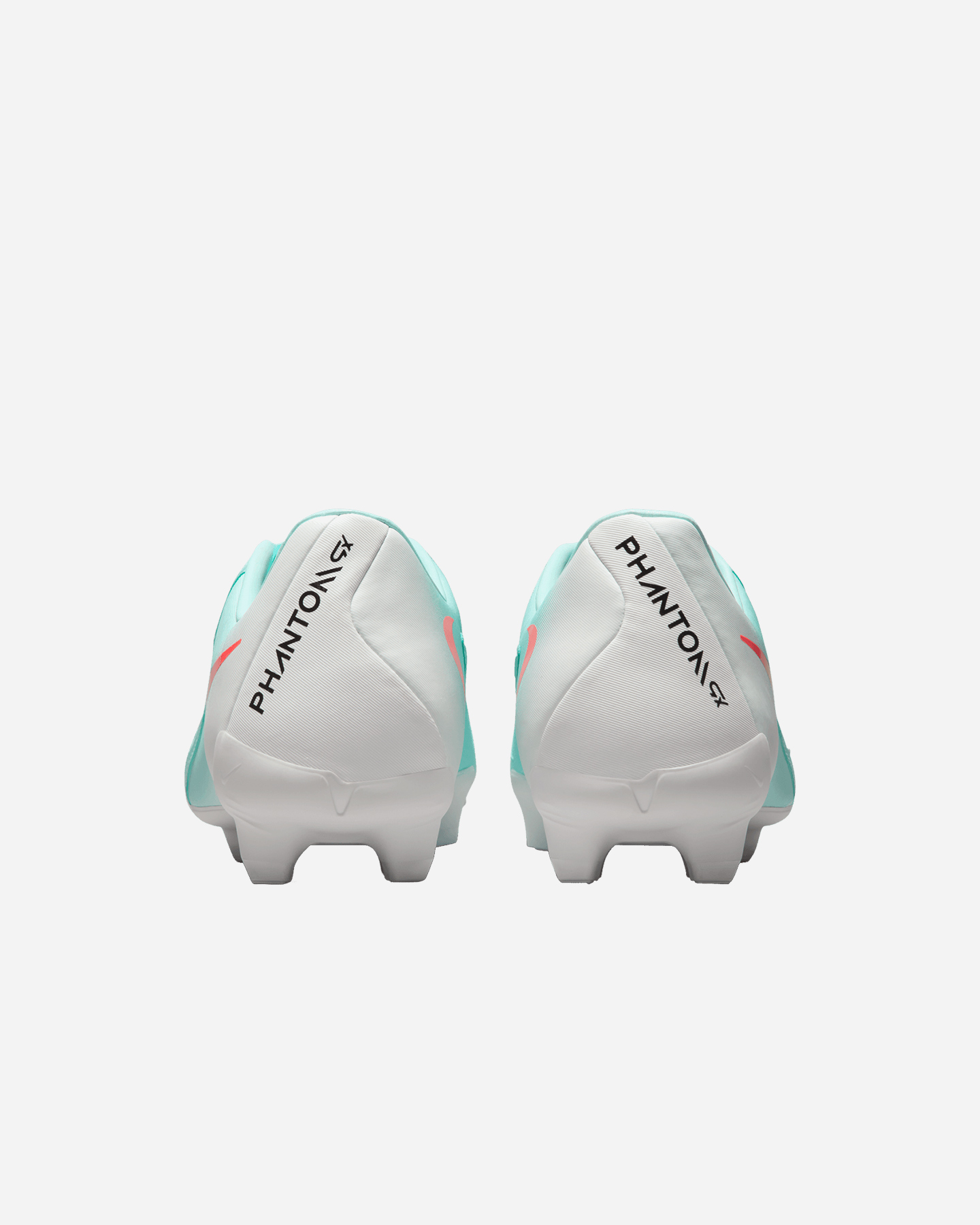 Scarpe calcio NIKE PHANTOM GX 2 ACADEMY MG M - Color mix - 4 | Cisalfa Sport