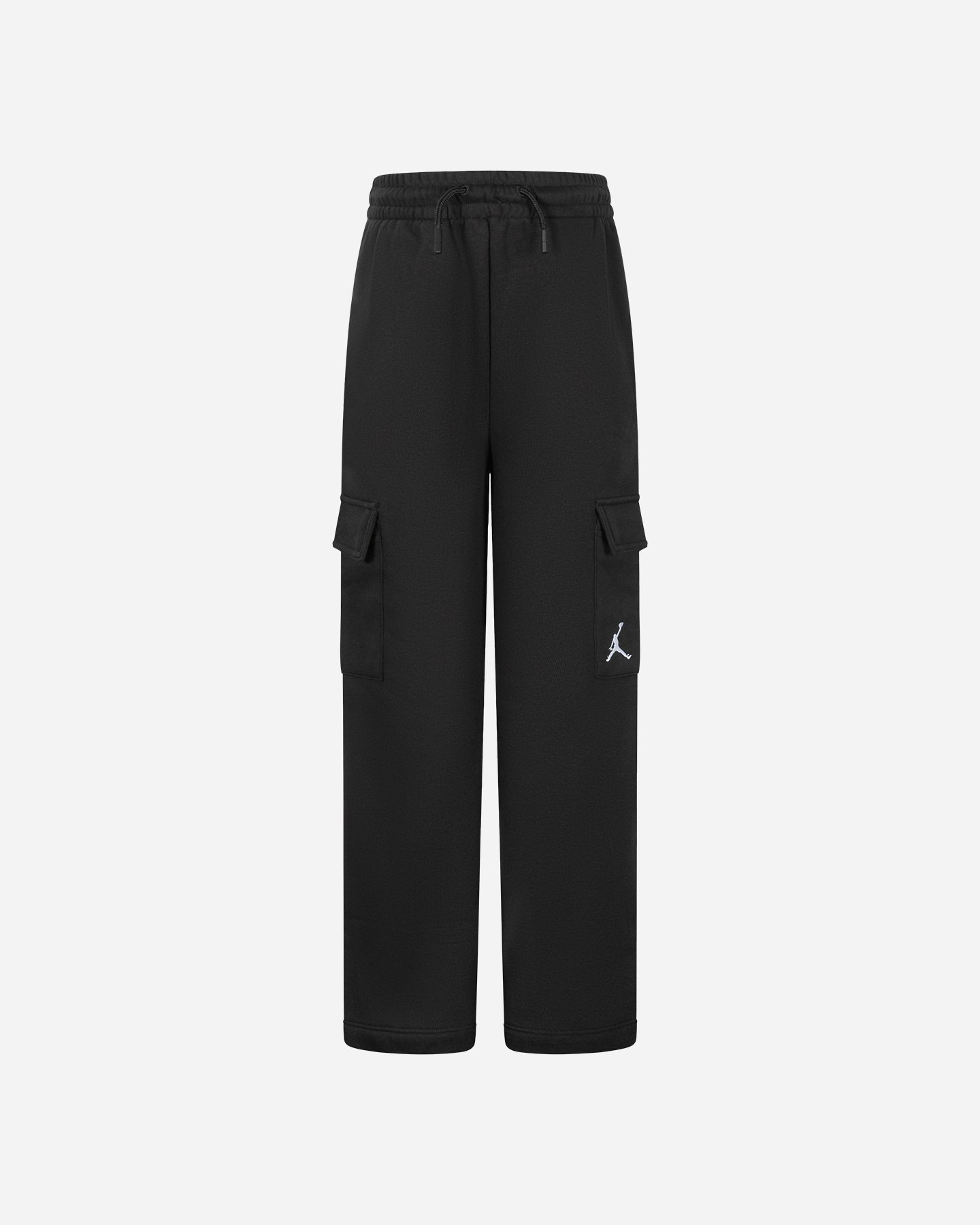 Pantalone NIKE JORDAN WIDE LEG JR - 0 | Cisalfa Sport