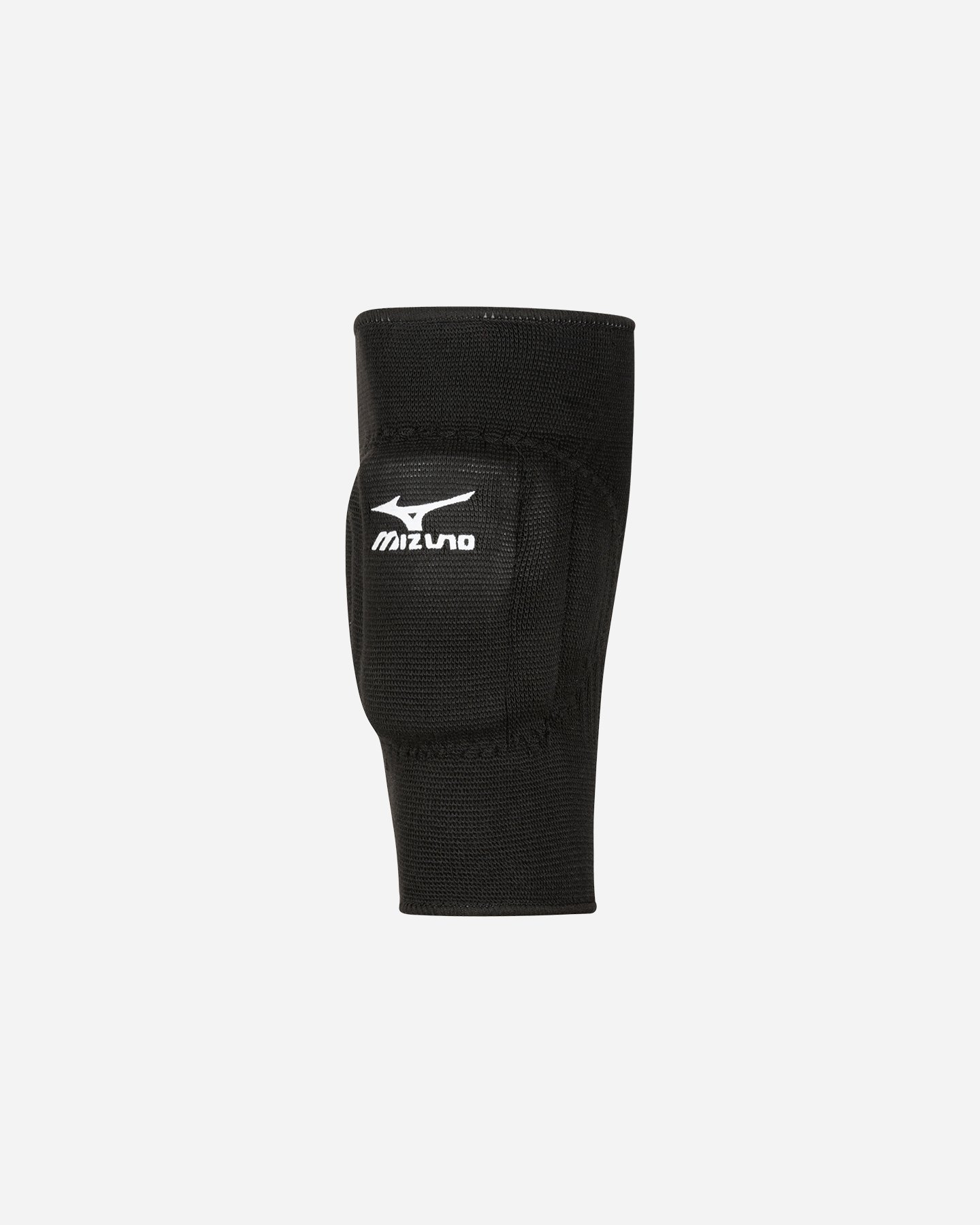 Ginocchiere volley MIZUNO TEAM KNEEPAD JR - 1 | Cisalfa Sport