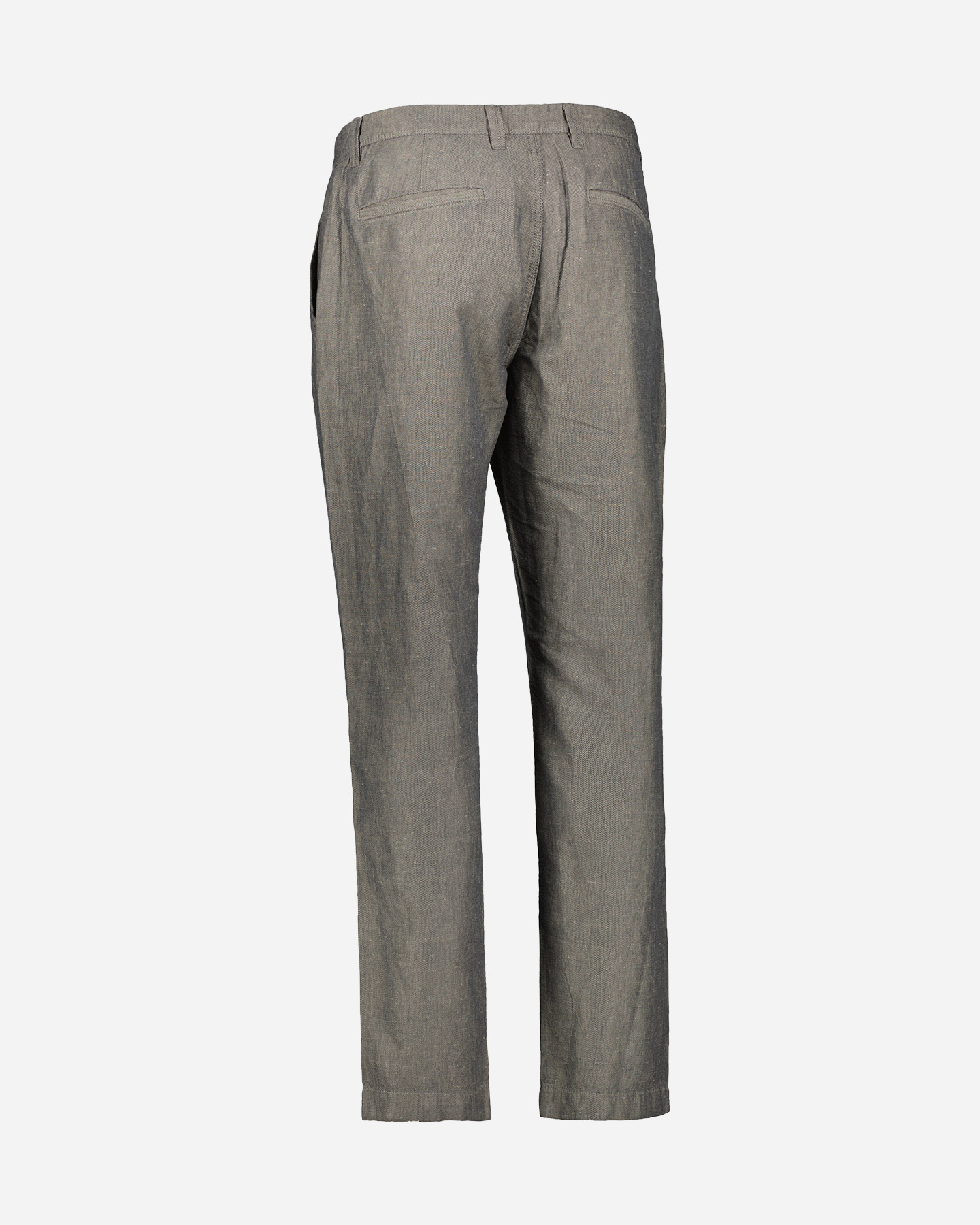 Pantalone DACK'S LINEN COLLECTION M - 5 | Cisalfa Sport