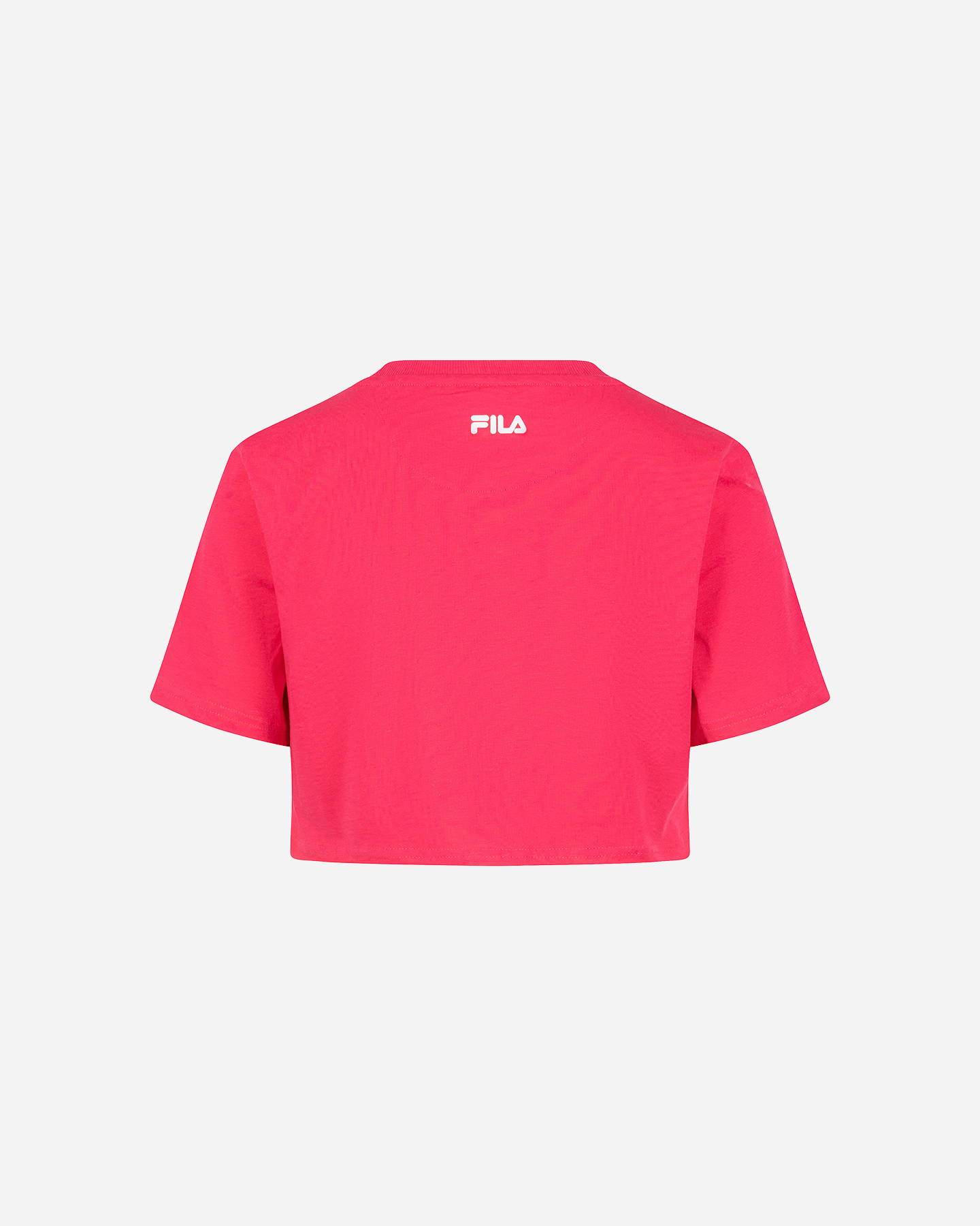 T-shirt FILA CANDY POP COLLECTION W - 1 | Cisalfa Sport