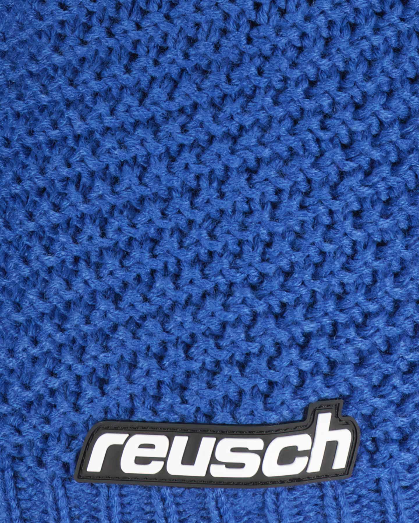 Berretto REUSCH ARON  - 1 | Cisalfa Sport