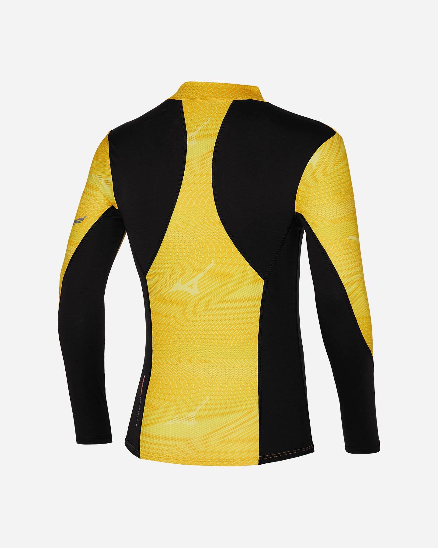 Maglia intimo tecnico MIZUNO BOODY G3 M - 1 | Cisalfa Sport