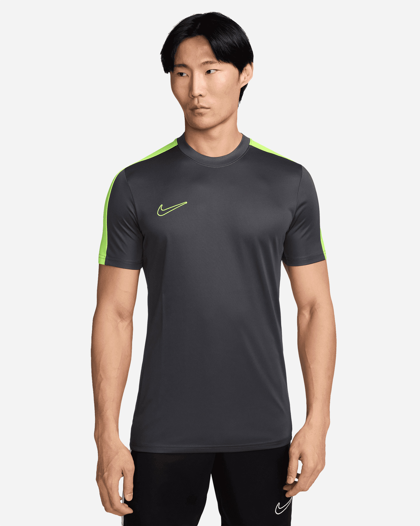 Maglia calcio NIKE DRI FIT ACADEMY 23 M - 0 | Cisalfa Sport