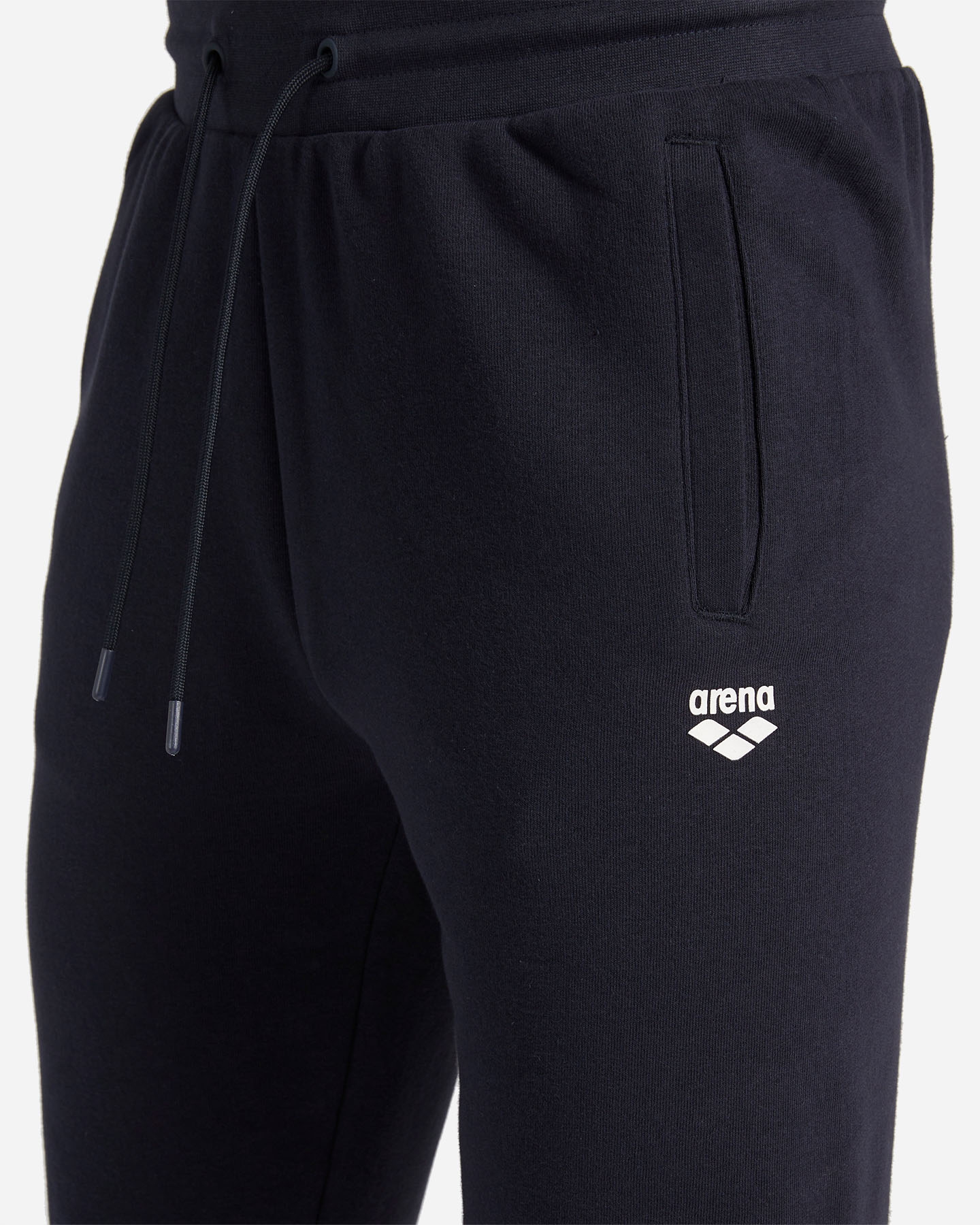 Pantalone ARENA CLASSIC SPORT M - 3 | Cisalfa Sport