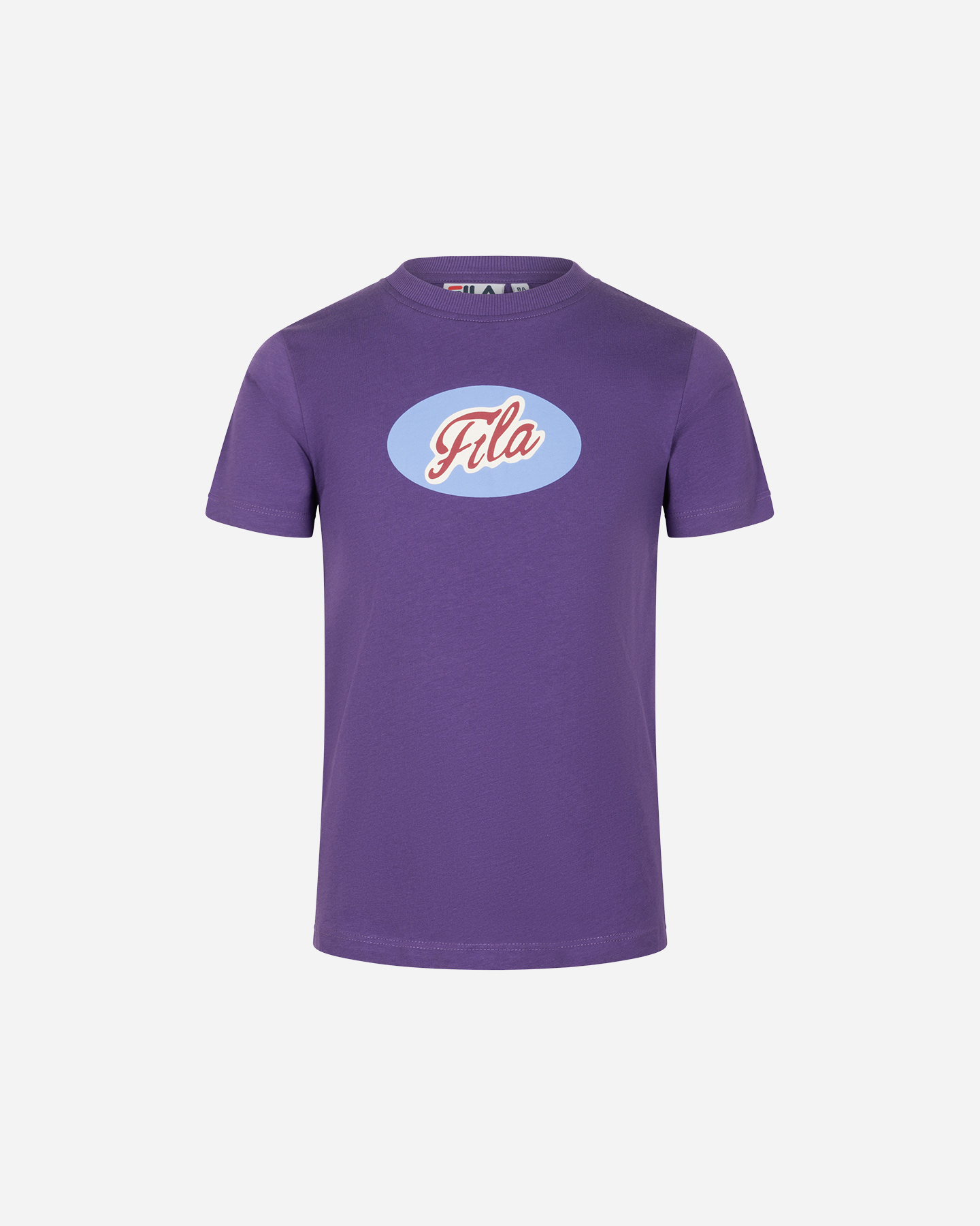 T-shirt FILA STREETWEAR JR - 0 | Cisalfa Sport