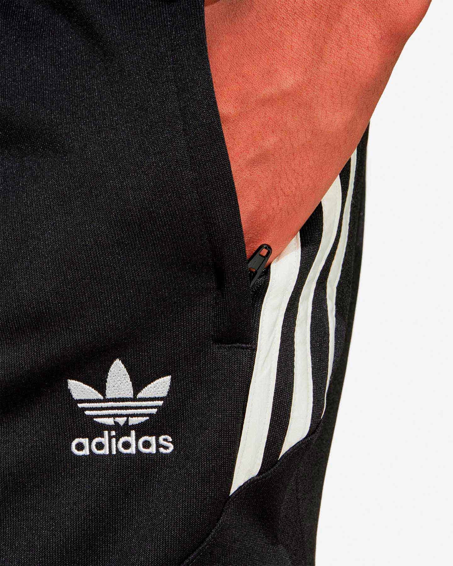 Pantaloncini calcio ufficiali ADIDAS GERMANIA 24-25 M - 4 | Cisalfa Sport