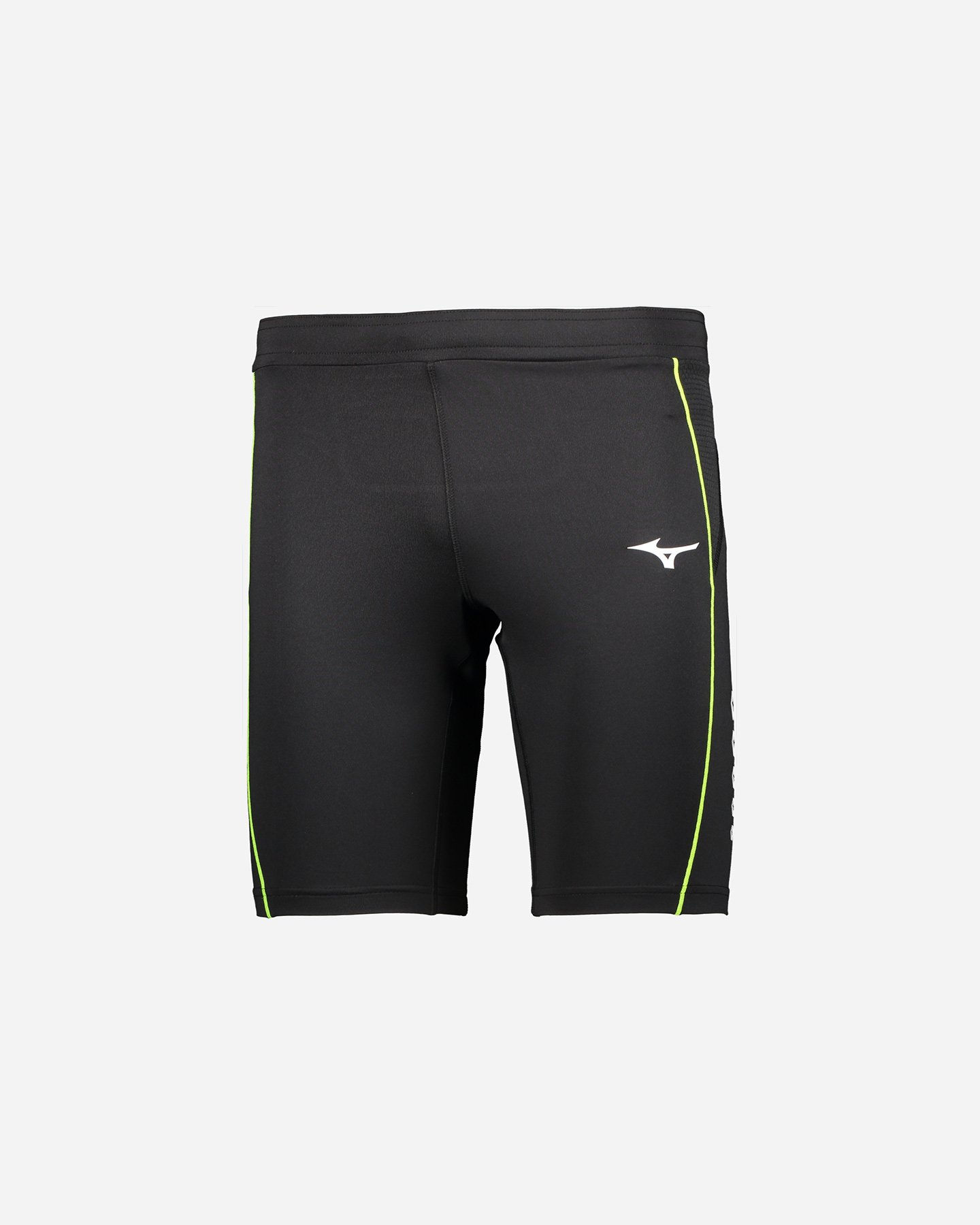 Short running MIZUNO RUN PREMIUM M - 0 | Cisalfa Sport