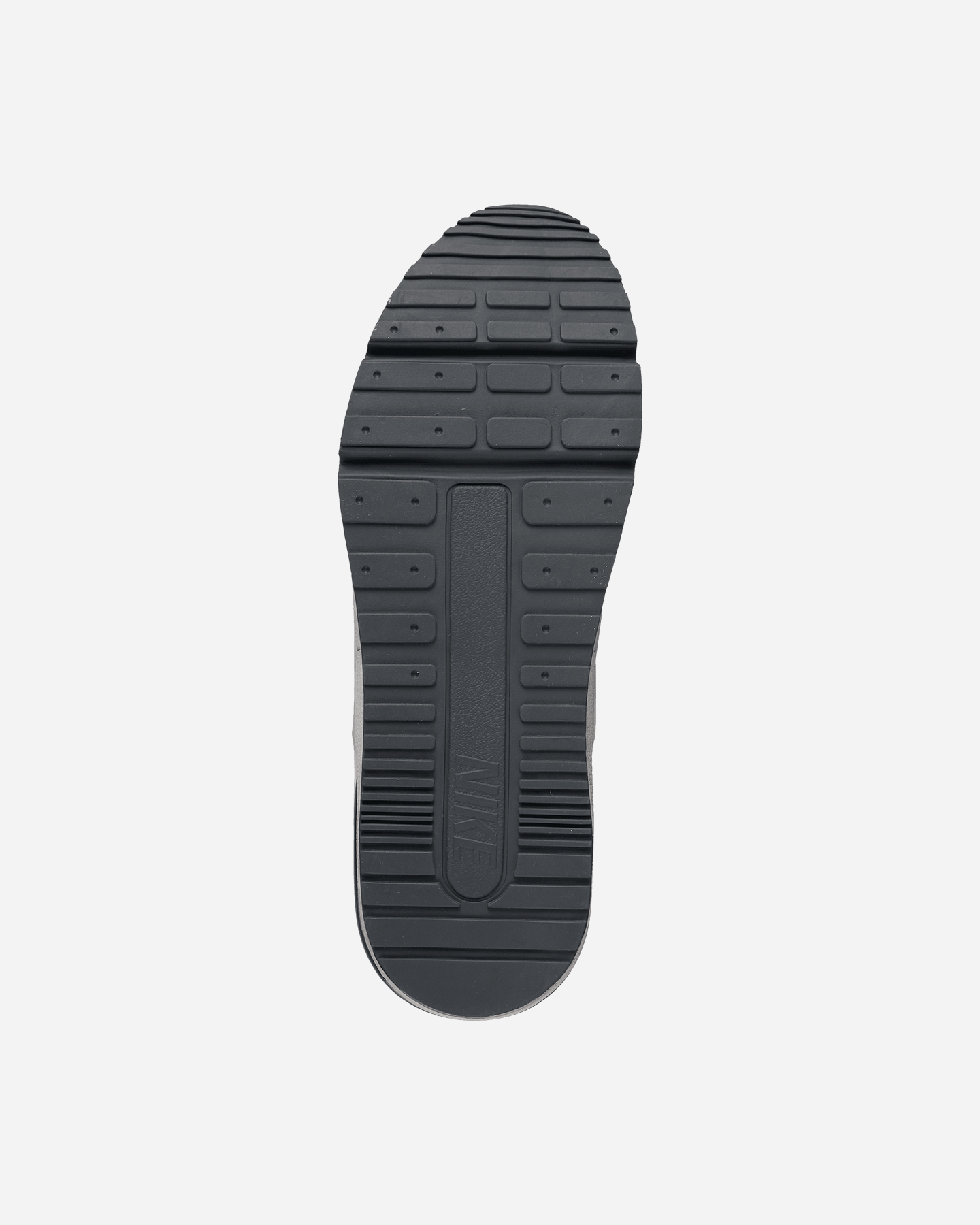 Scarpe sneakers NIKE AIR MAX LTD 3 PREMIUM M - Grigio - 1 | Cisalfa Sport