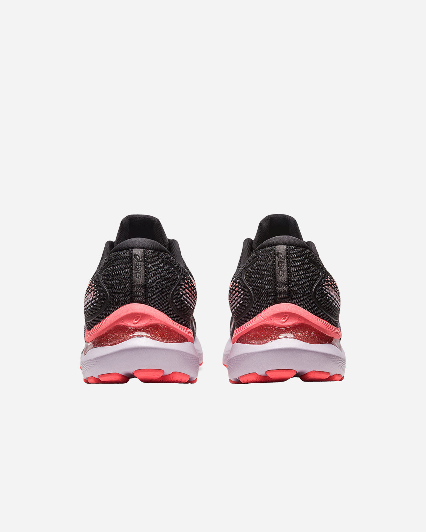 Scarpe running ASICS GEL-CUMULUS 24 W - 11 | Cisalfa Sport