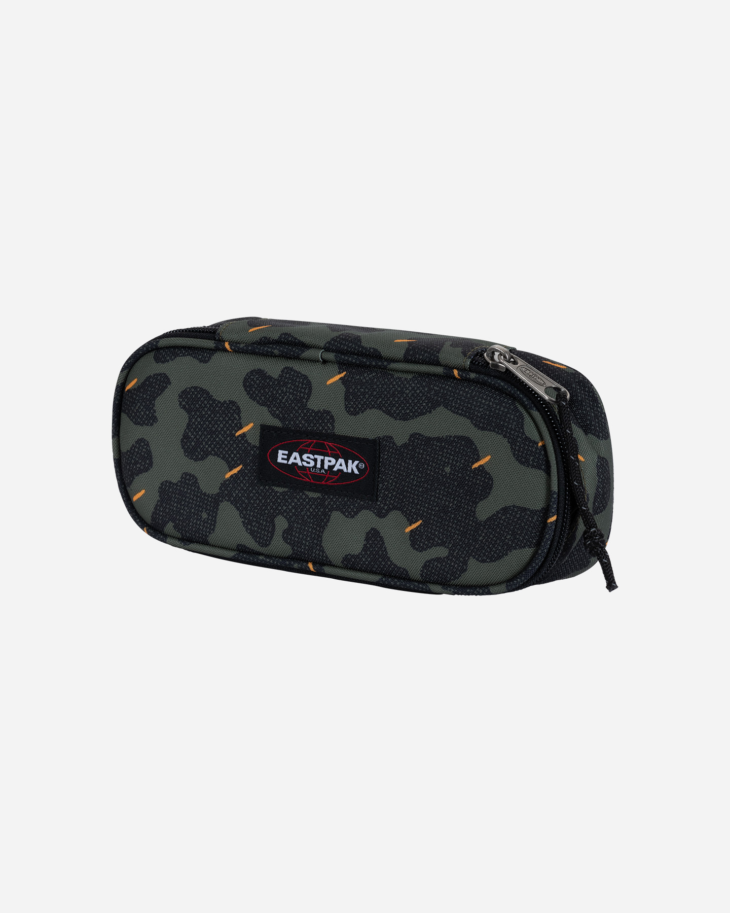 Astuccio EASTPAK OVAL - 0 | Cisalfa Sport