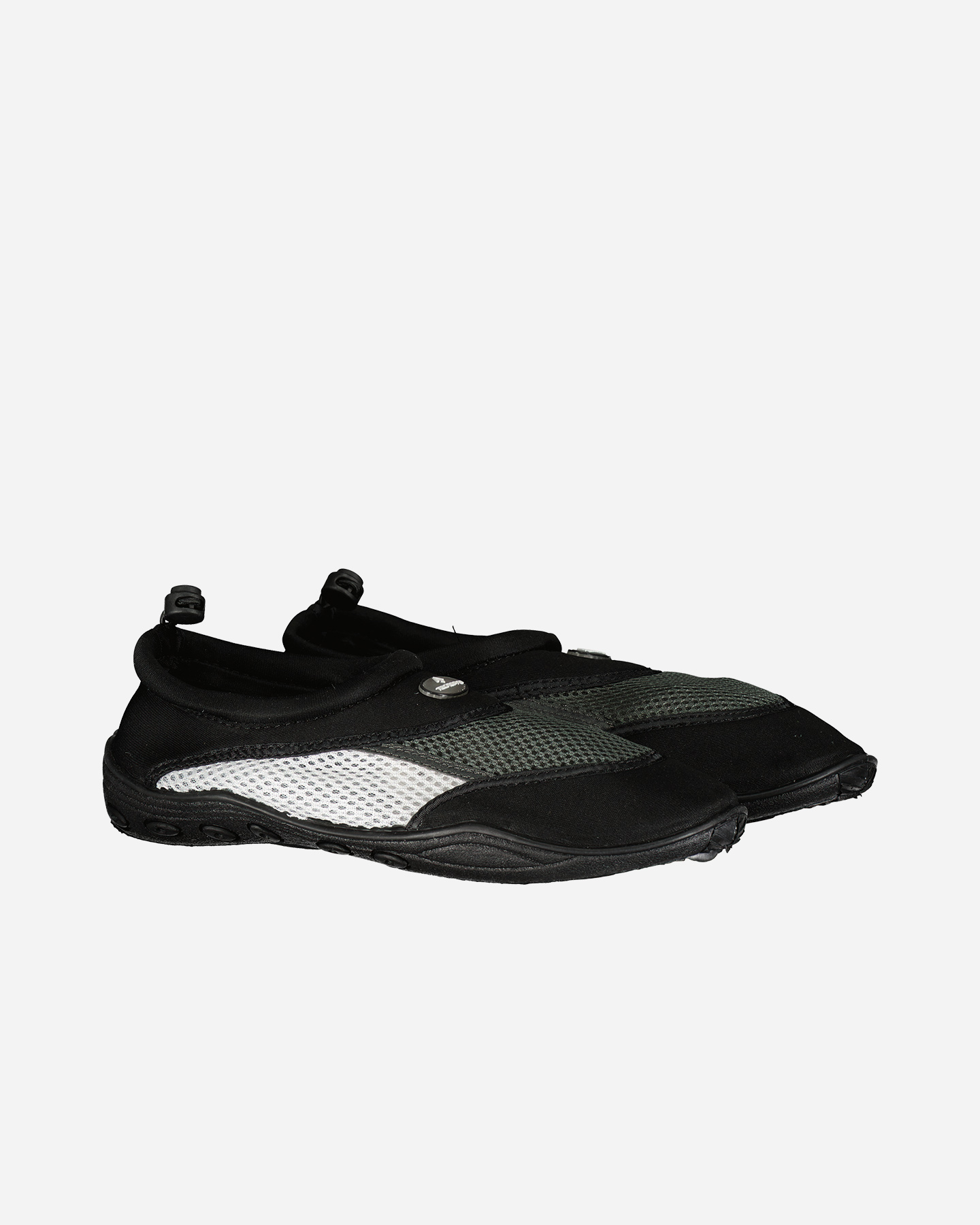 Scarpe scoglio TECNO PRO PEPE II - Nero - 1 | Cisalfa Sport