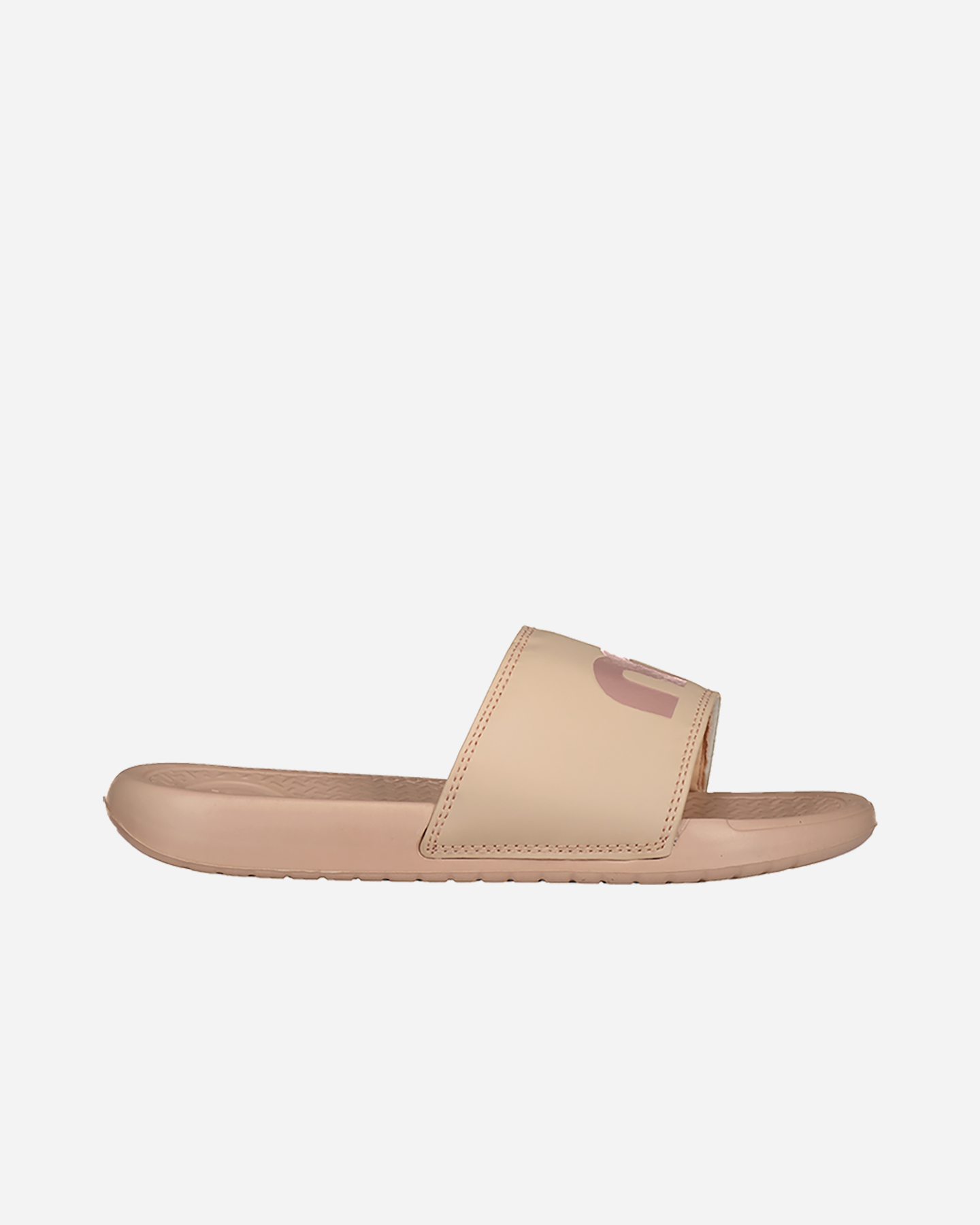 Ciabatte MISTRAL MAVERICKS W - Rosa - 3 | Cisalfa Sport