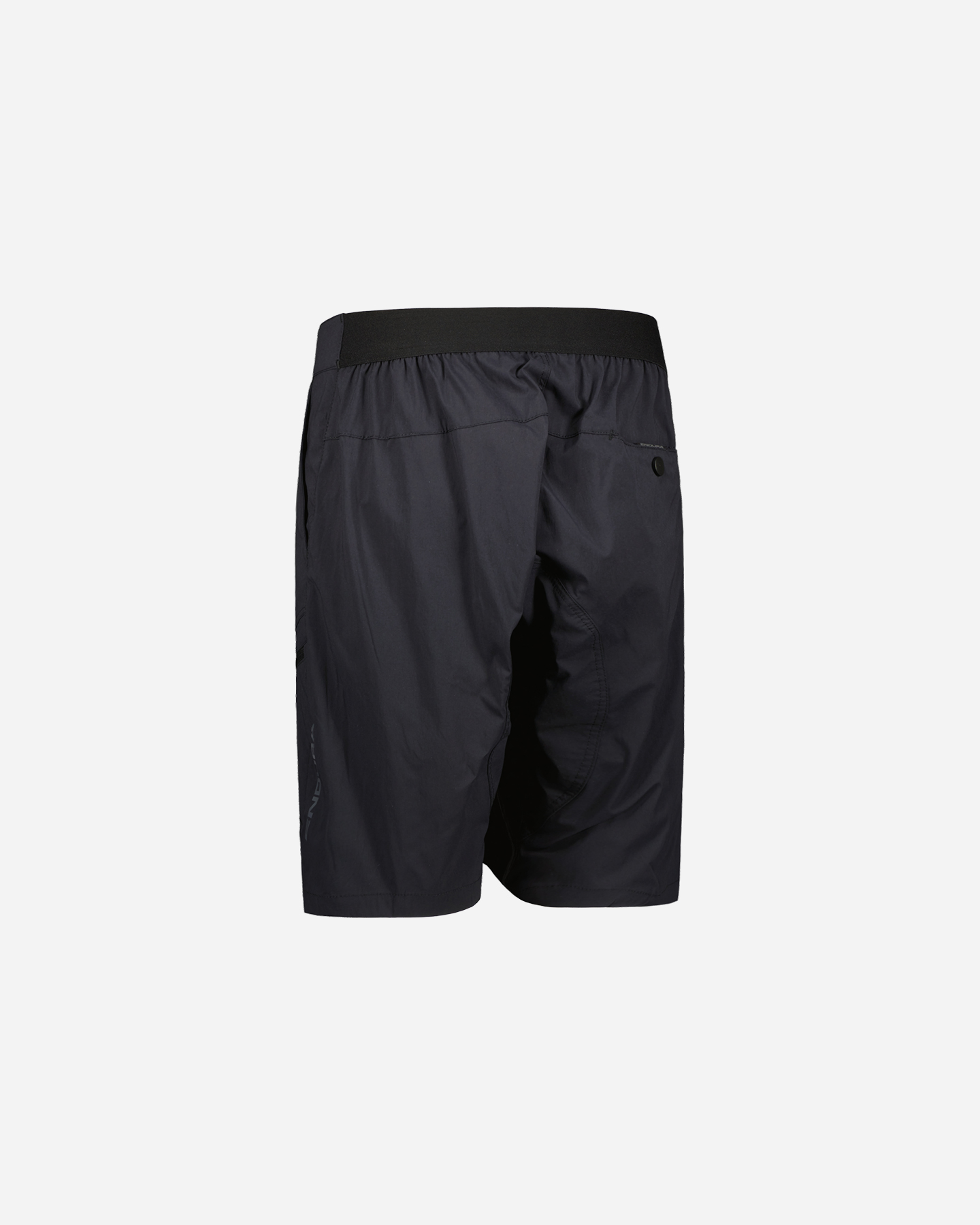 Short ciclismo ENDURA HUMMVEE LITE W - 4 | Cisalfa Sport