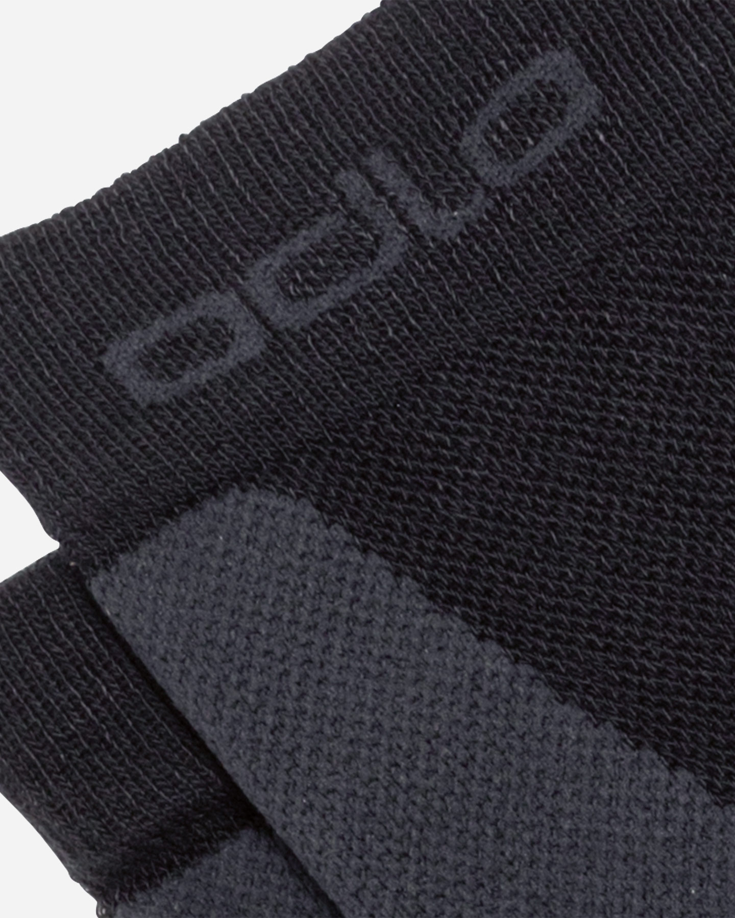 Calze sci ODLO SKI PRIMALOFT PRO  - 2 | Cisalfa Sport