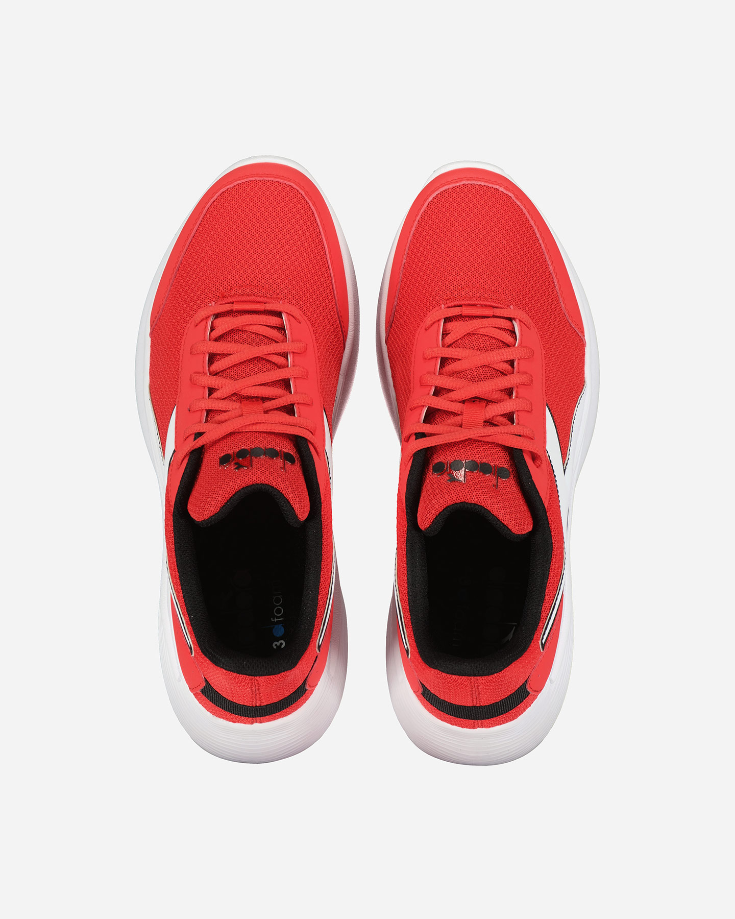 Scarpe running DIADORA EAGLE 6 M - 7 | Cisalfa Sport