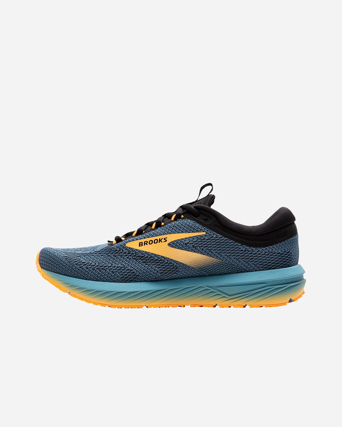 Scarpe running BROOKS REVEL 7 M - 5 | Cisalfa Sport