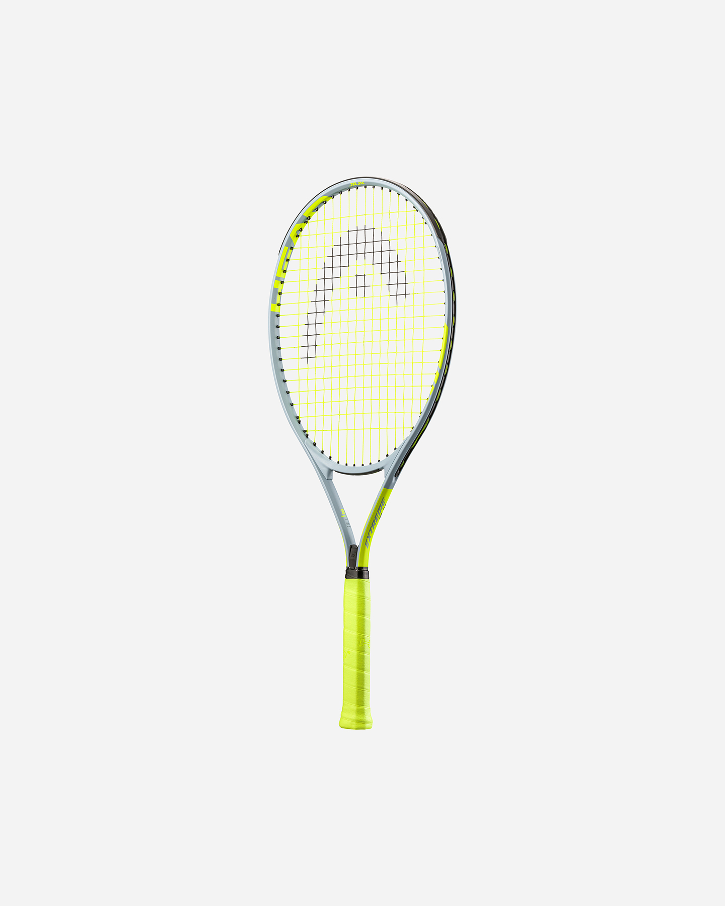 Racchetta tennis HEAD EXTREME 26 JR - 1 | Cisalfa Sport