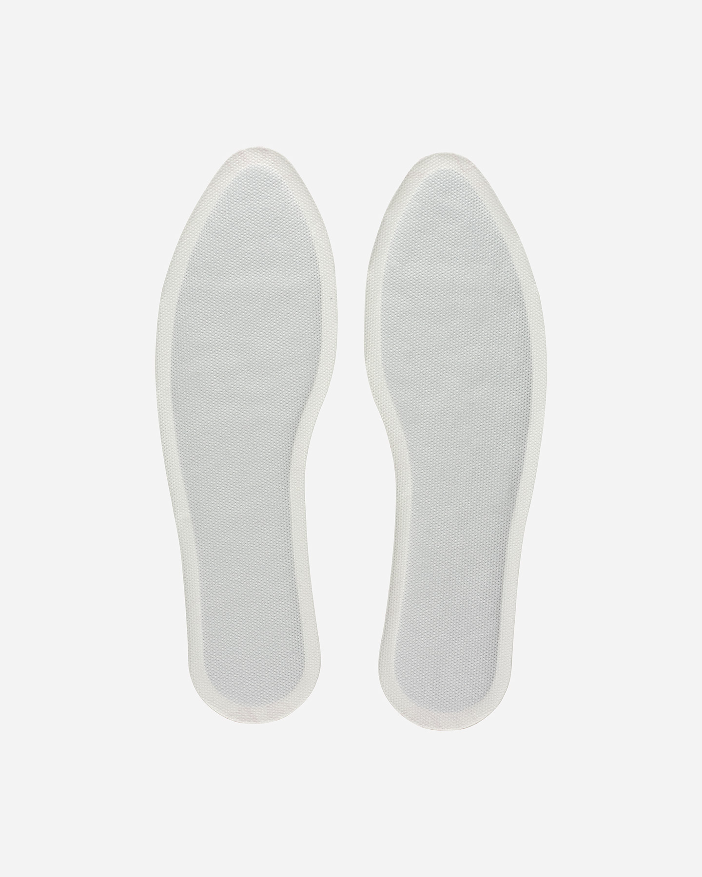 Scaldino THERM-IC FOOTWARMER TG.XL - Bianco - 0 | Cisalfa Sport