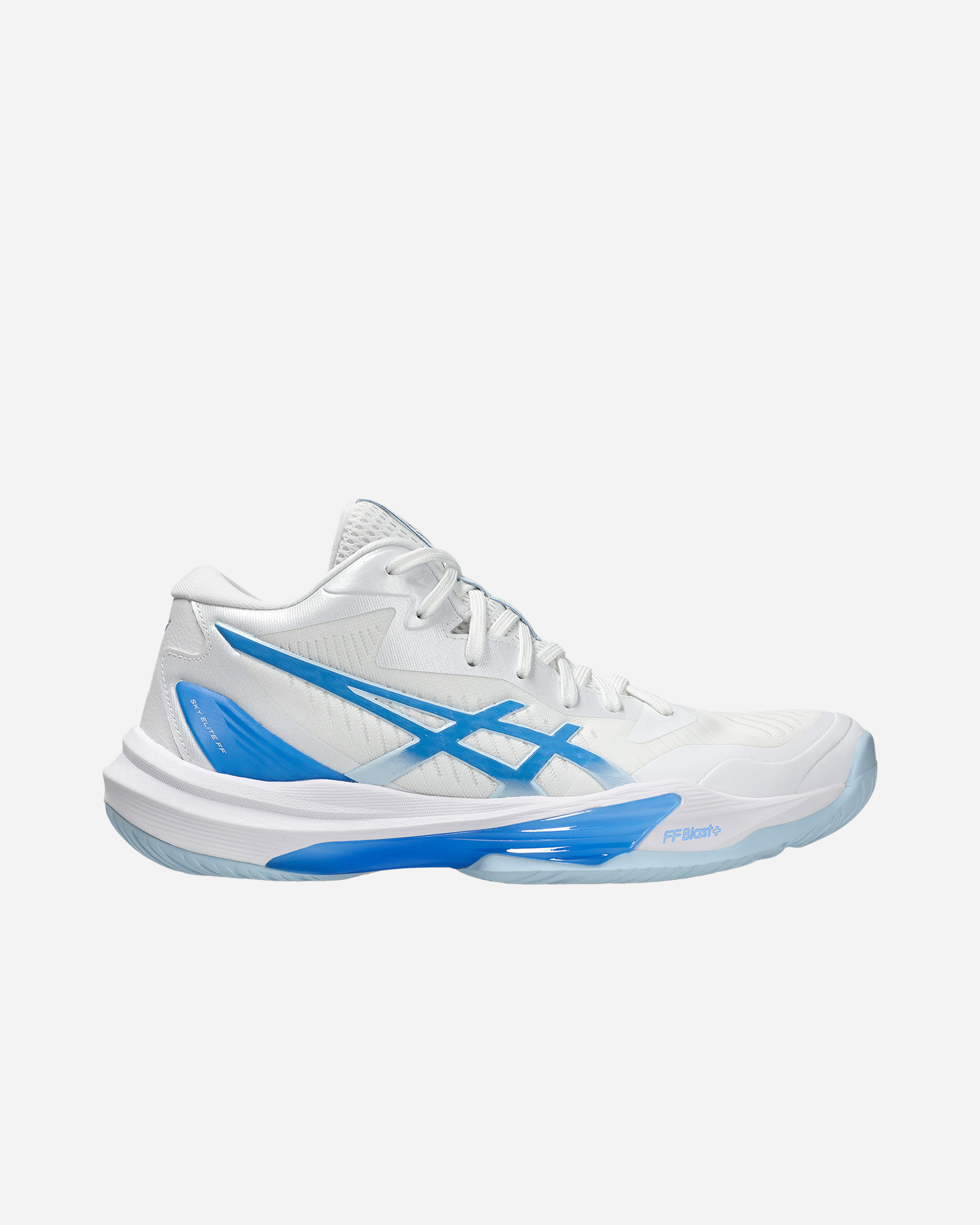 Scarpe volley ASICS SKY ELITE 3 W - 0 | Cisalfa Sport