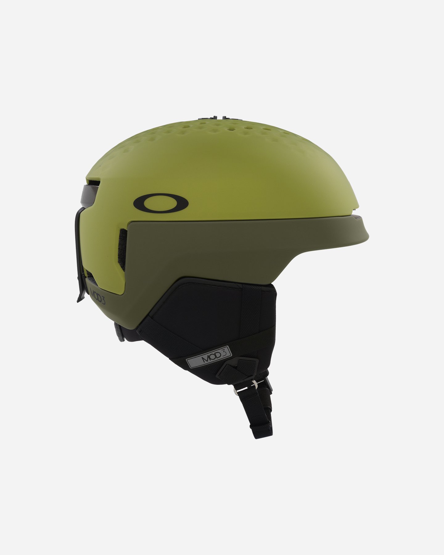 Casco sci OAKLEY MOD3 M - 2 | Cisalfa Sport