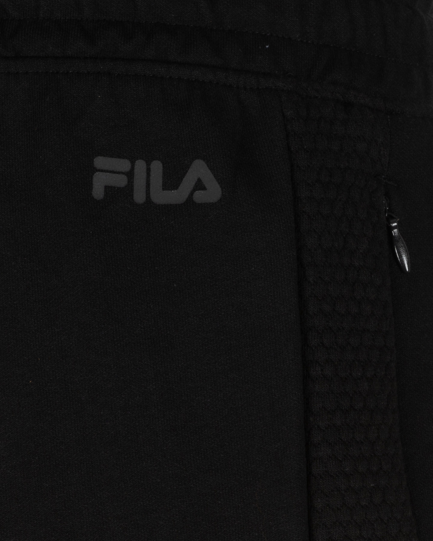 Pantalone FILA SPORTSWEAR M - 2 | Cisalfa Sport