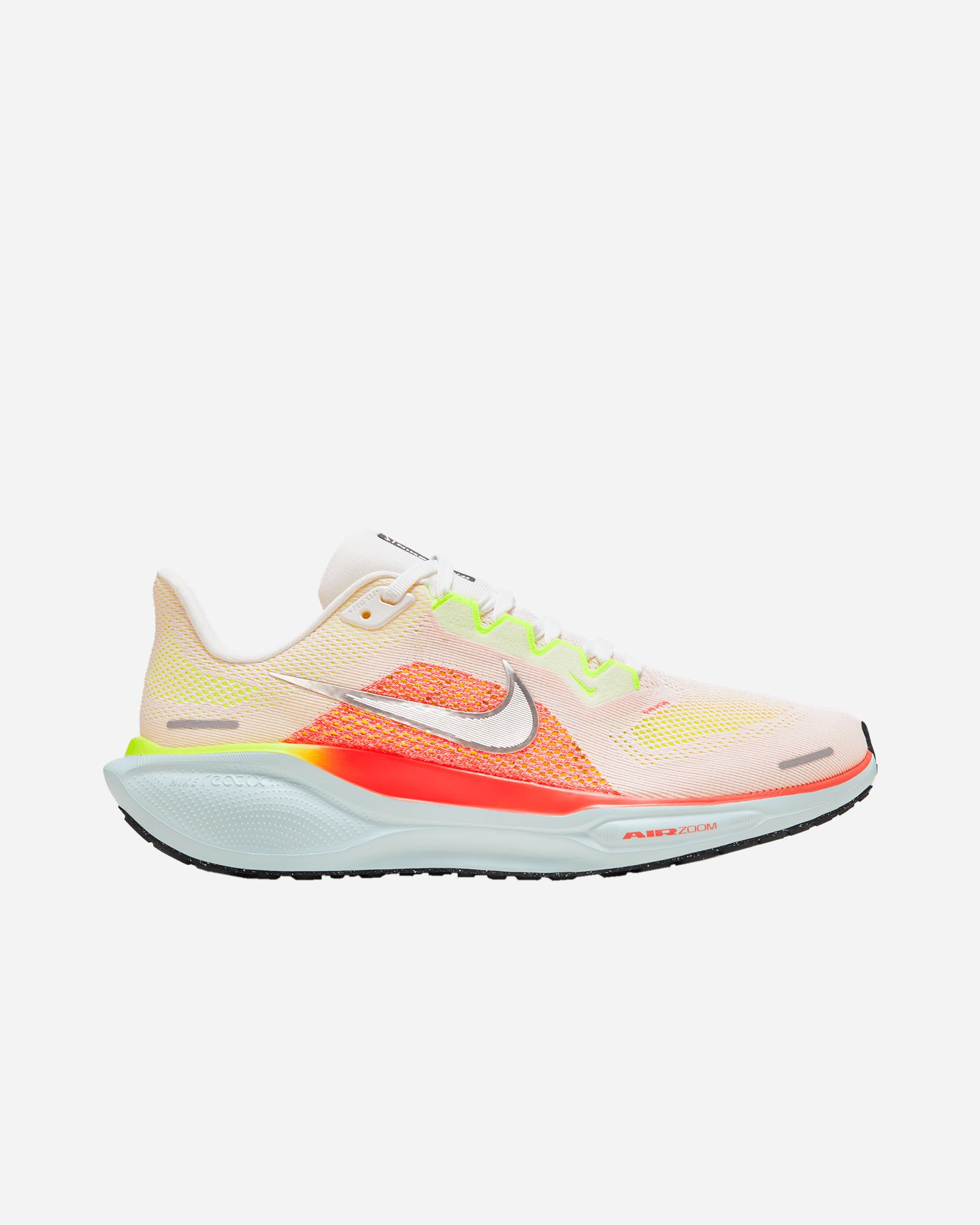 Nike pegasus offerta hotsell