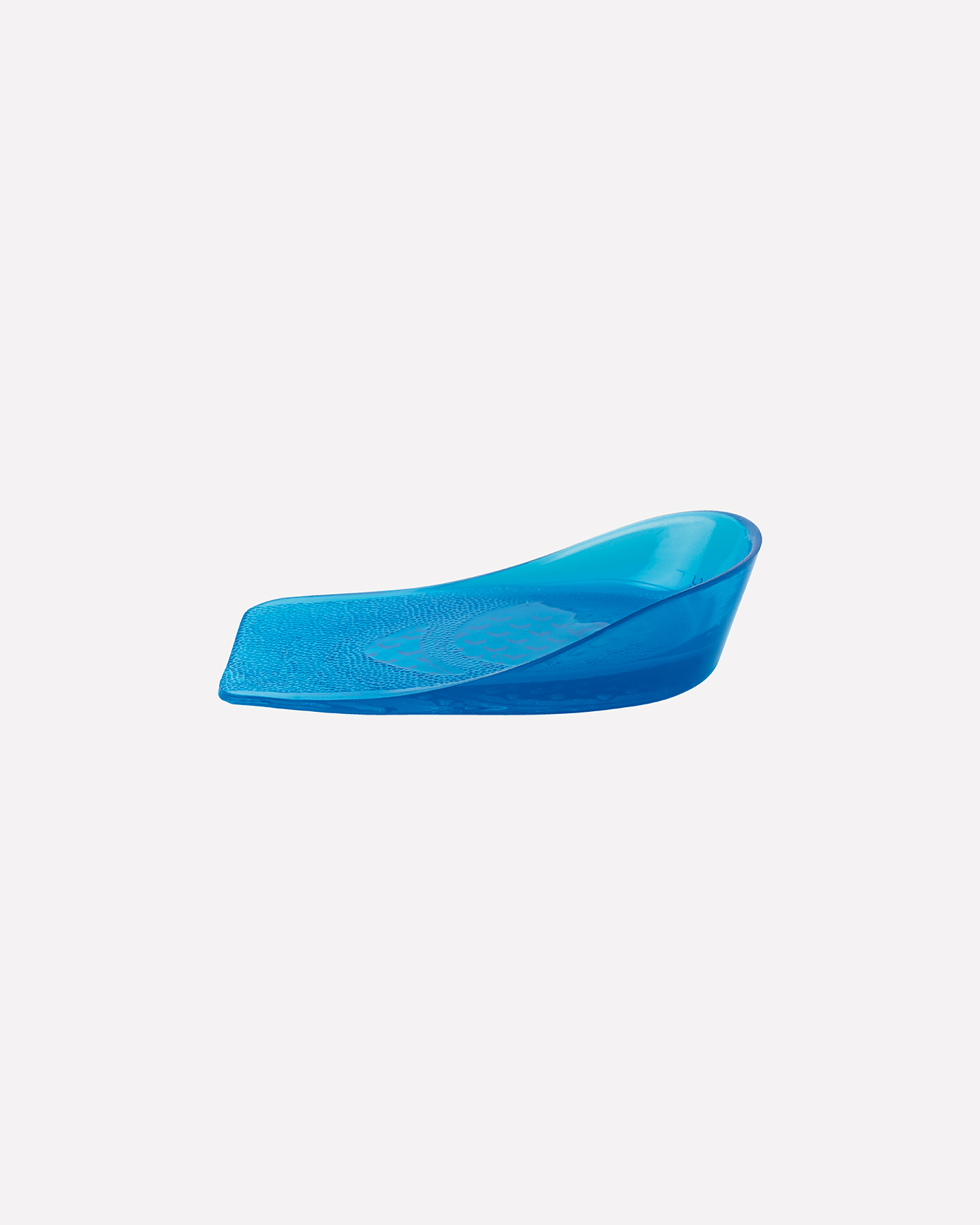 Tallonette SIDAS GEL HEEL CUPS - 3 | Cisalfa Sport