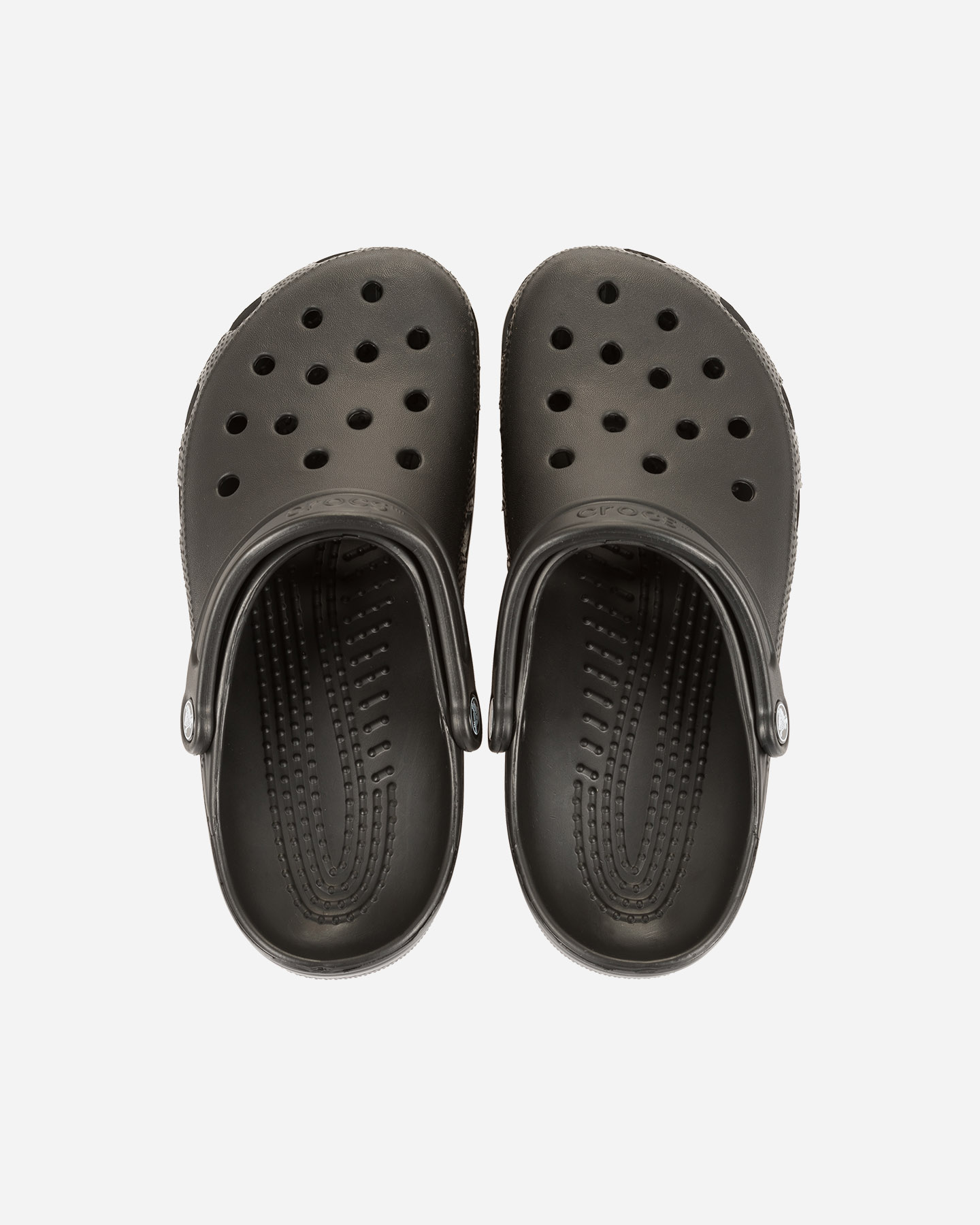 alfa crocs veikals