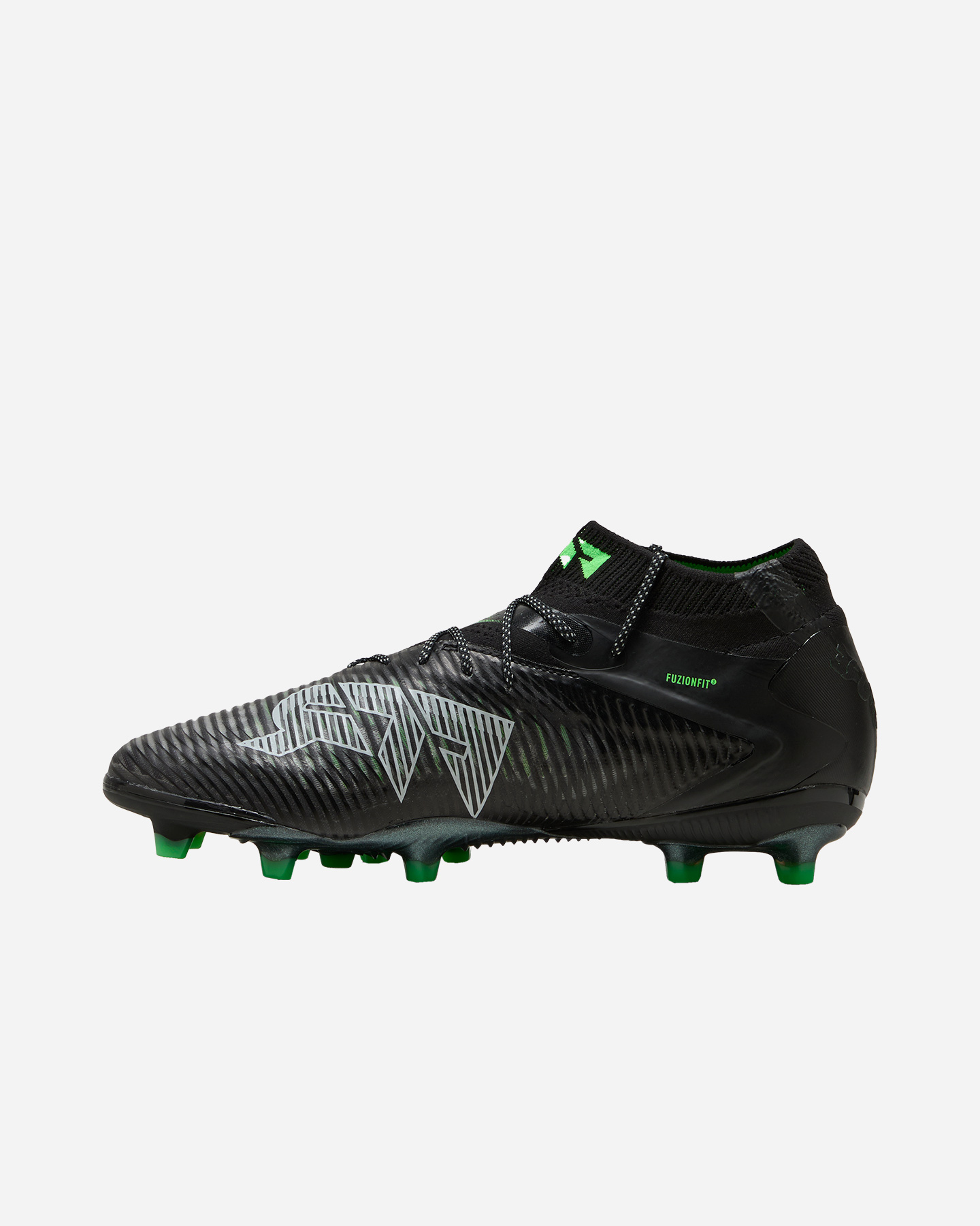 Scarpe calcio PUMA FUTURE 8 ULTIMATE AG M - Color mix - 4 | Cisalfa Sport