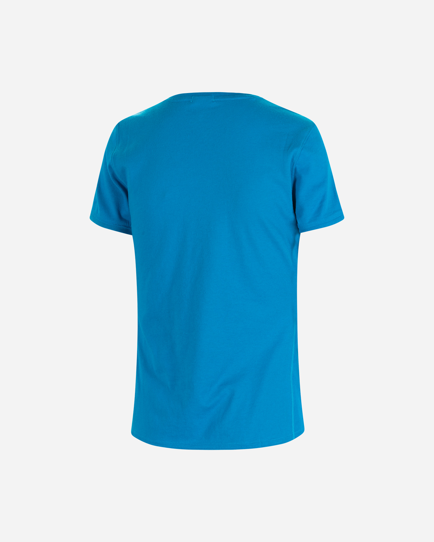 T-shirt running BROOKS SPRINT FREE SHORT SLEEVE 2.0 W - 1 | Cisalfa Sport