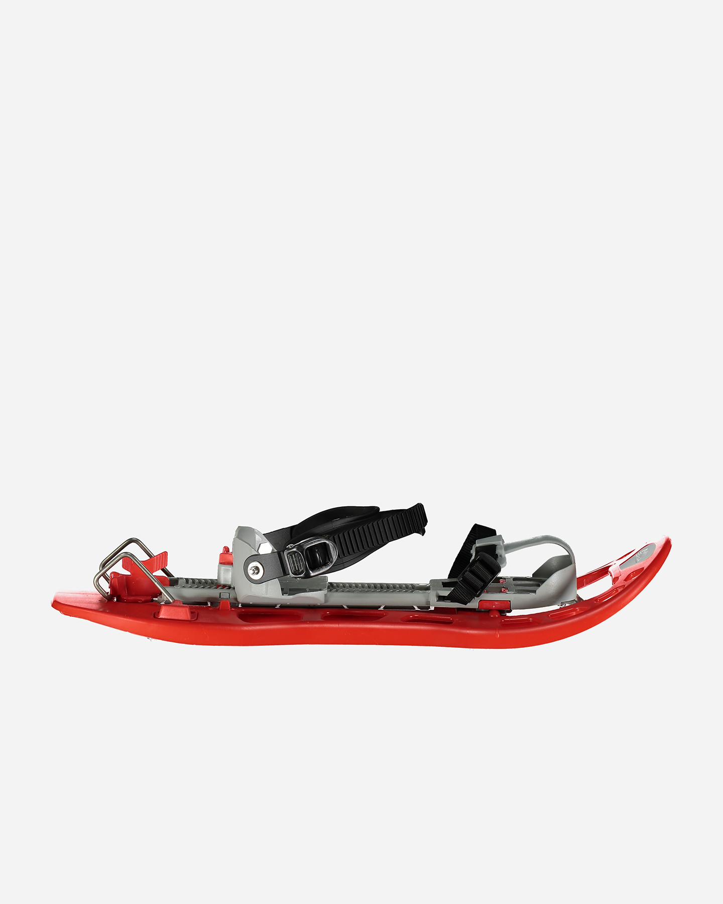 Ciaspole 8848 SNOWLAND - 2 | Cisalfa Sport